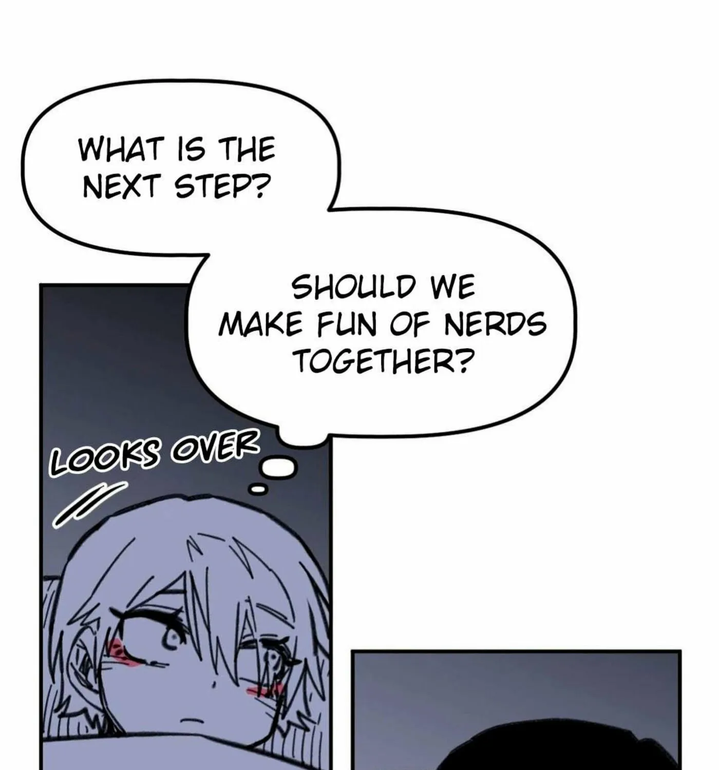 Read High School Boy chapter 22 image 124 on Lezhin