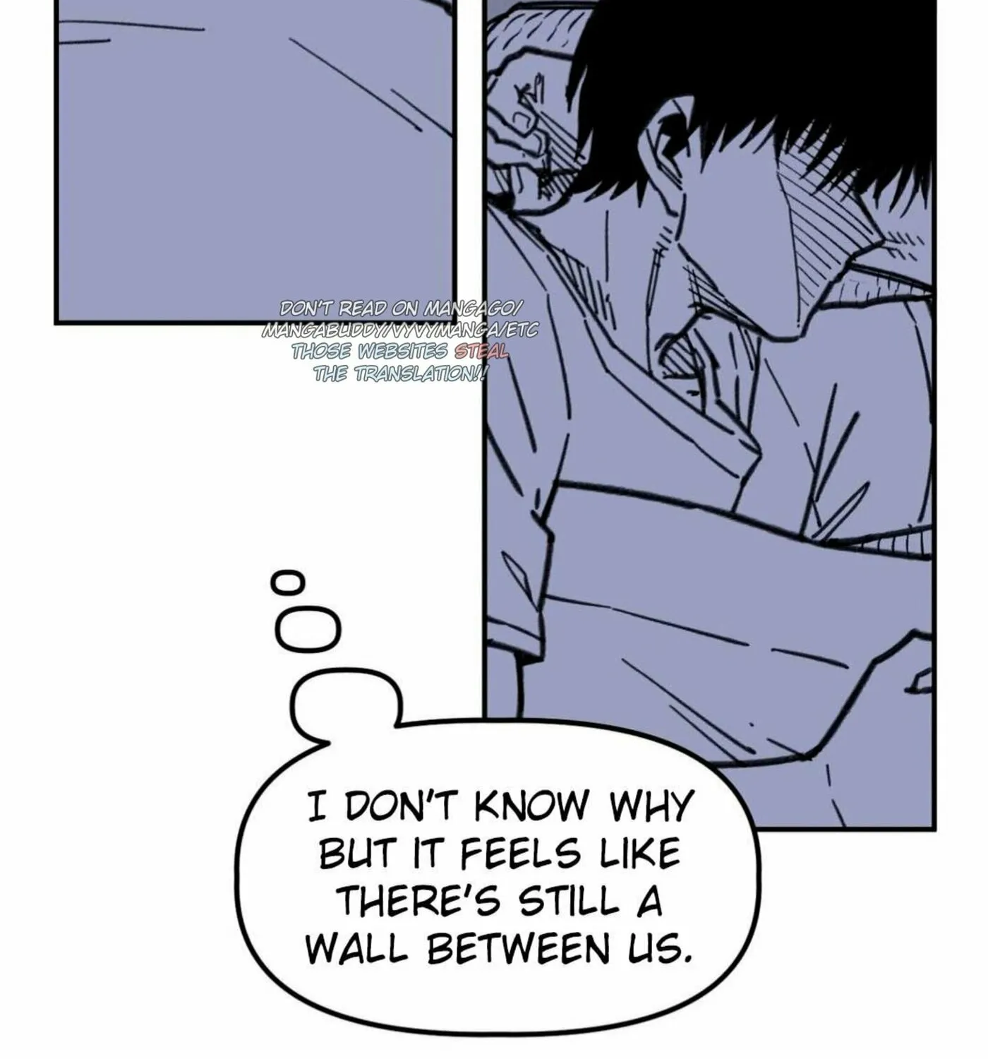 Read High School Boy chapter 22 image 125 on Lezhin