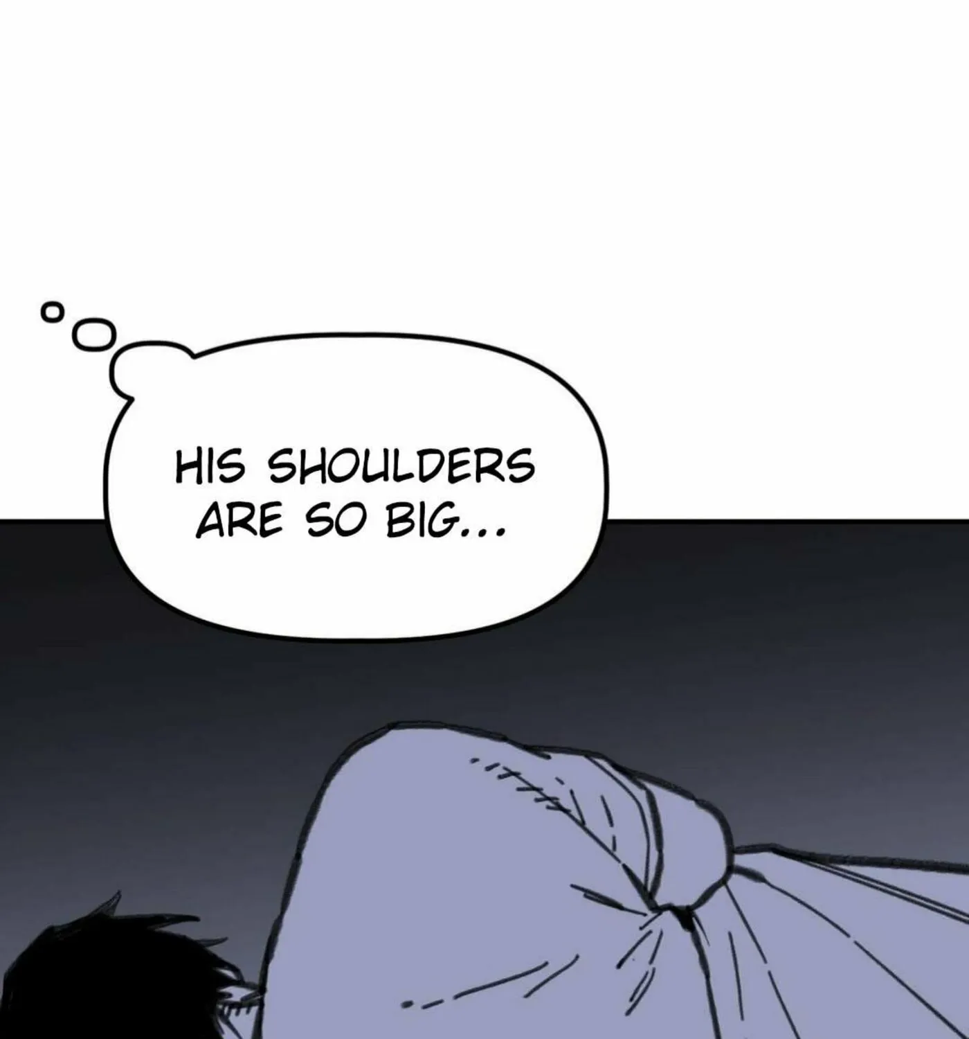 Read High School Boy chapter 22 image 127 on Lezhin