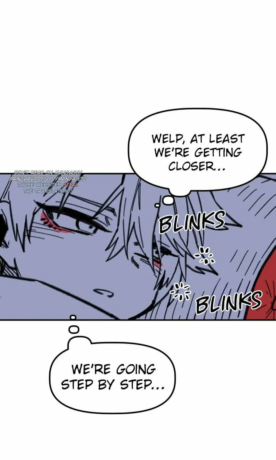 Read High School Boy chapter 22 image 129 on Lezhin