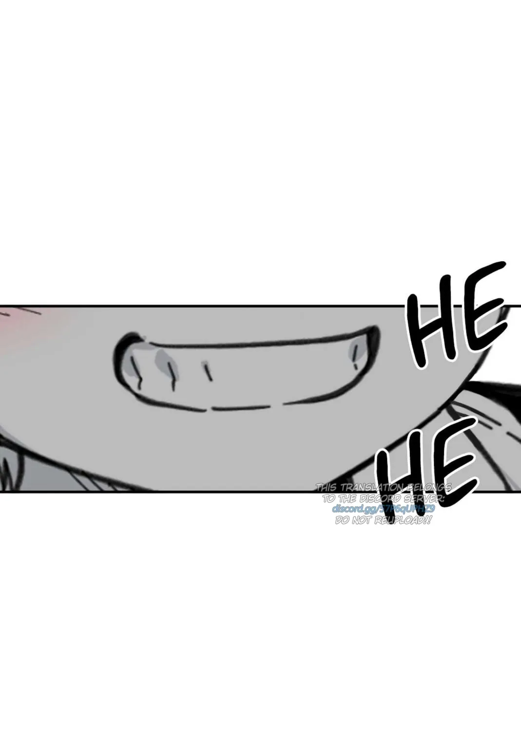 Read High School Boy chapter 22 image 13 on Lezhin