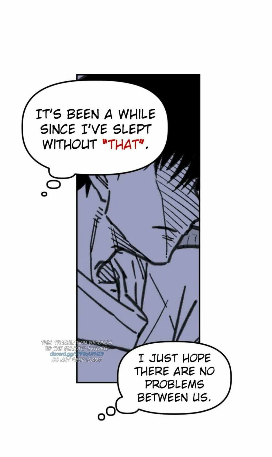 Read High School Boy chapter 22 image 131 on Lezhin