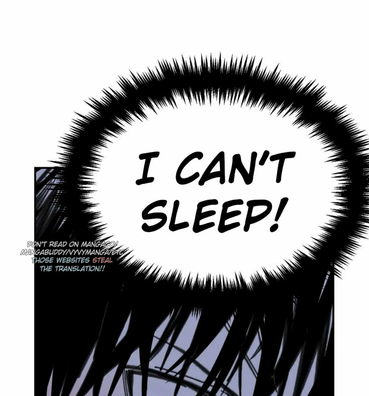 Read High School Boy chapter 22 image 133 on Lezhin
