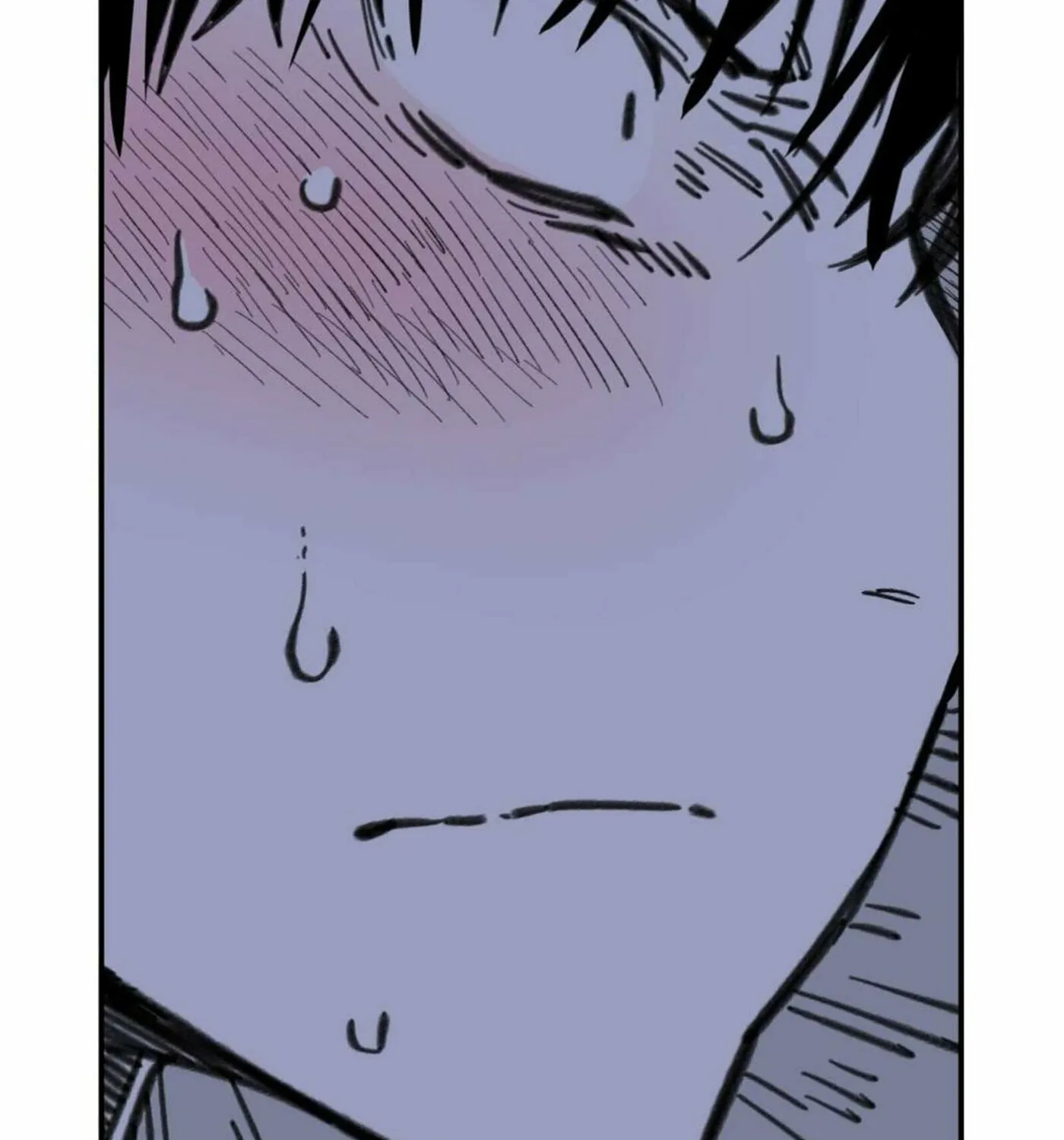 Read High School Boy chapter 22 image 134 on Lezhin