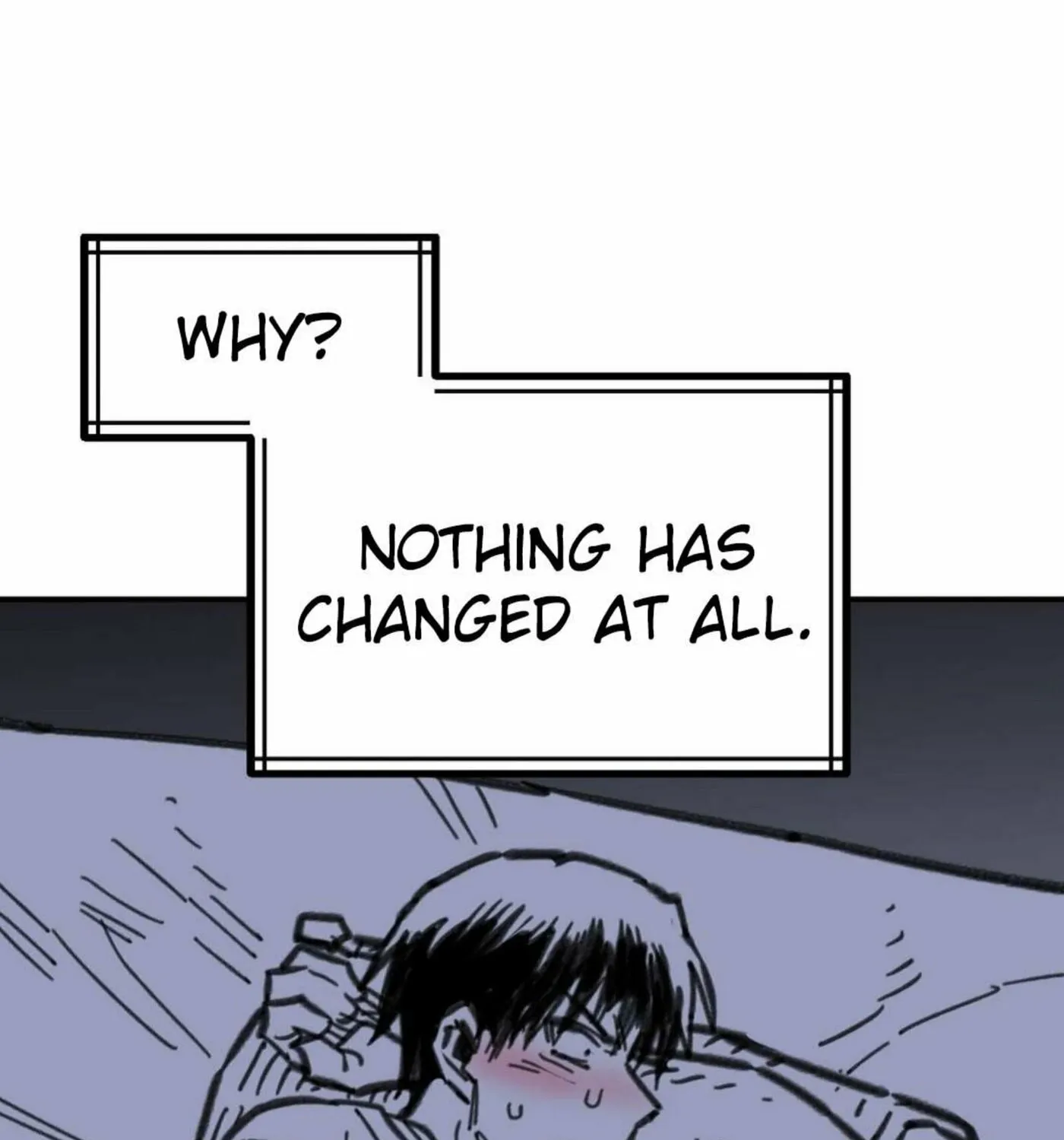 Read High School Boy chapter 22 image 136 on Lezhin