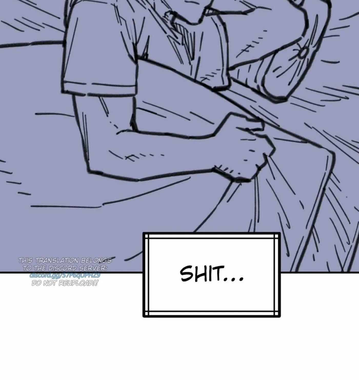 Read High School Boy chapter 22 image 137 on Lezhin