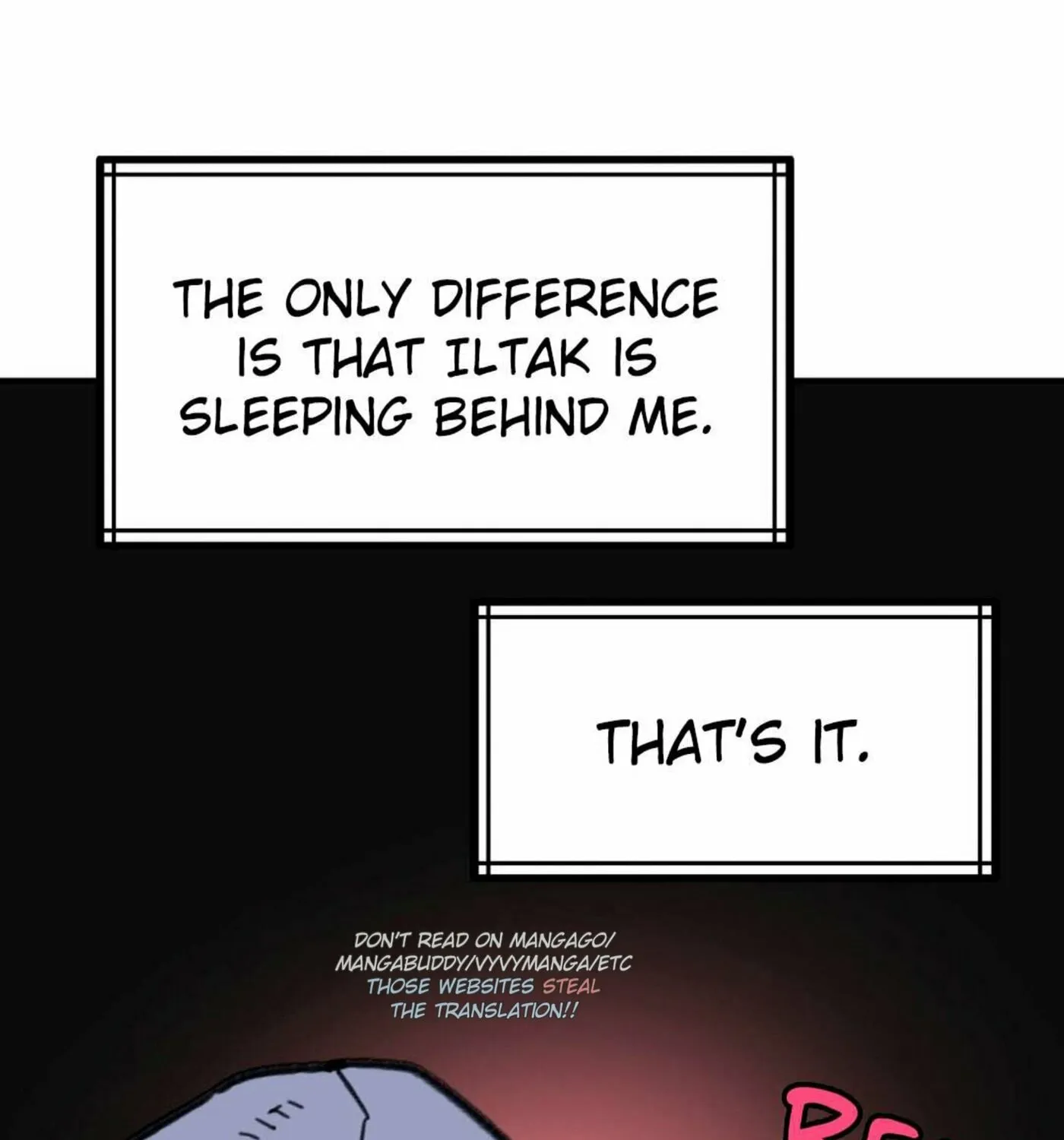 Read High School Boy chapter 22 image 138 on Lezhin