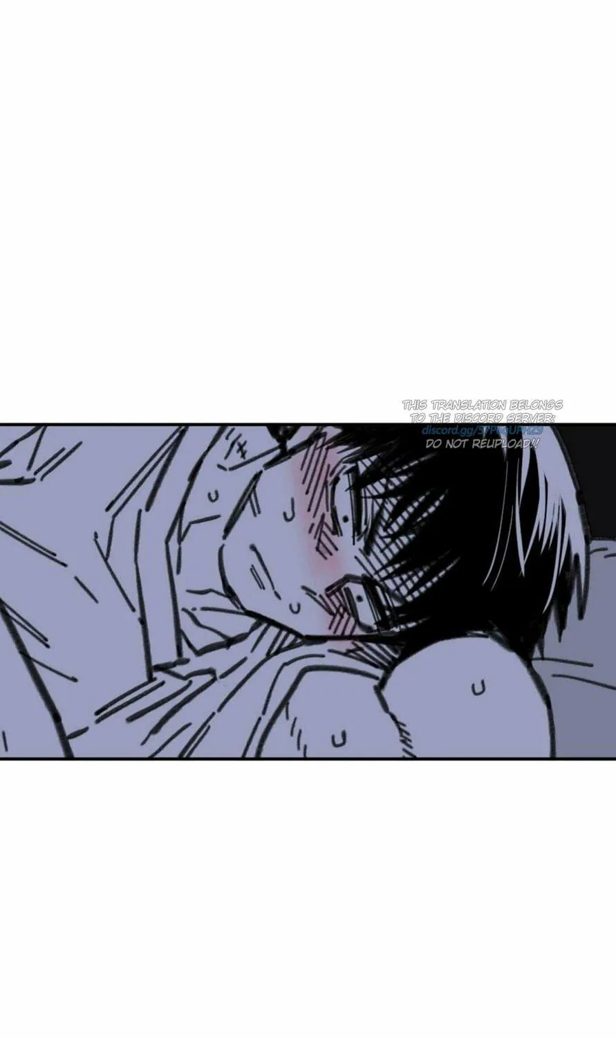 Read High School Boy chapter 22 image 141 on Lezhin