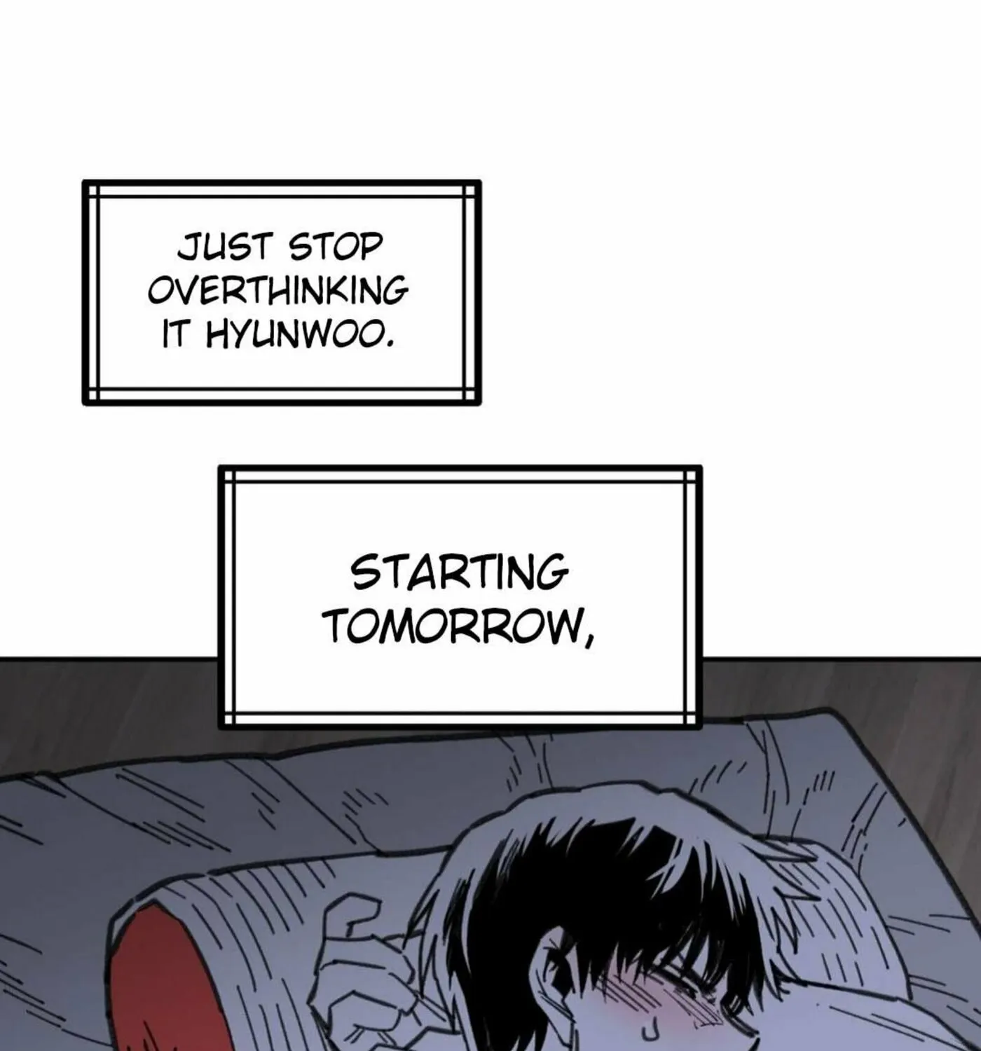 Read High School Boy chapter 22 image 143 on Lezhin