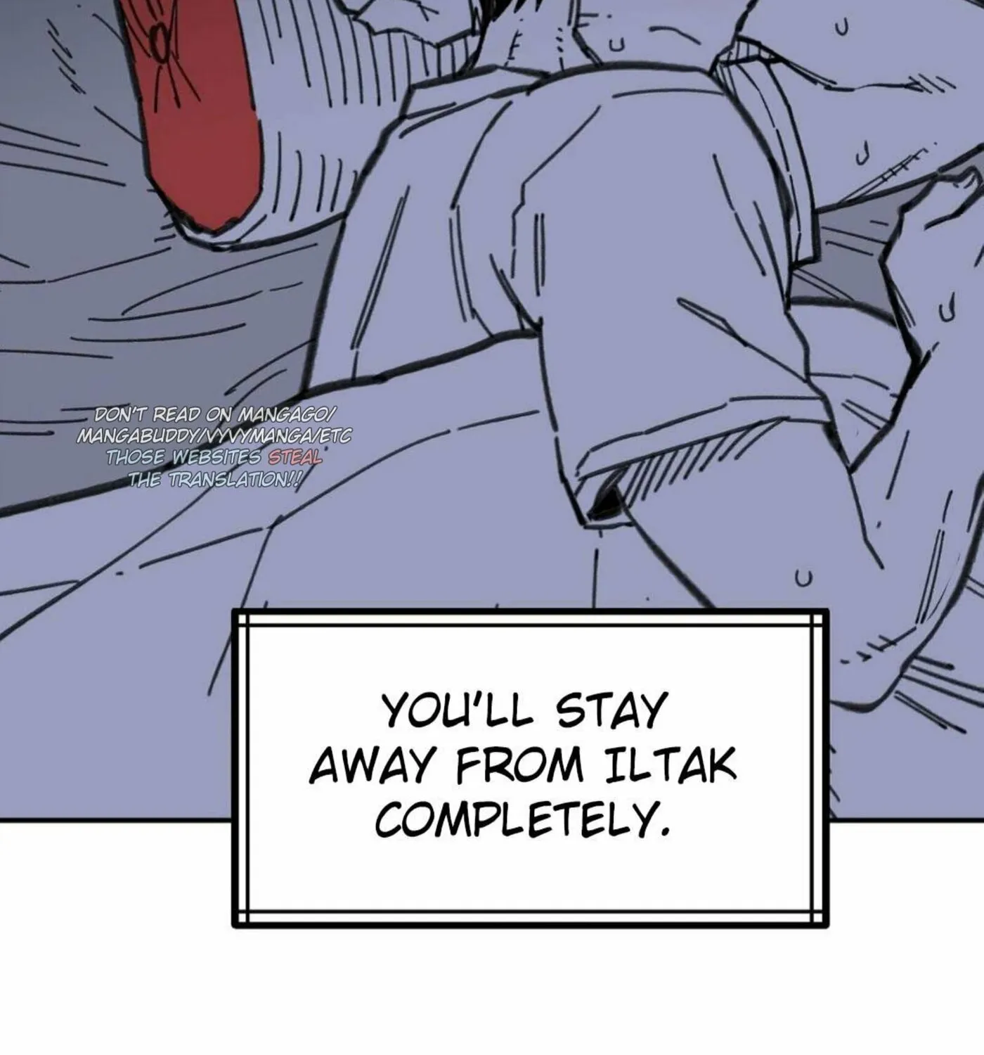 Read High School Boy chapter 22 image 144 on Lezhin