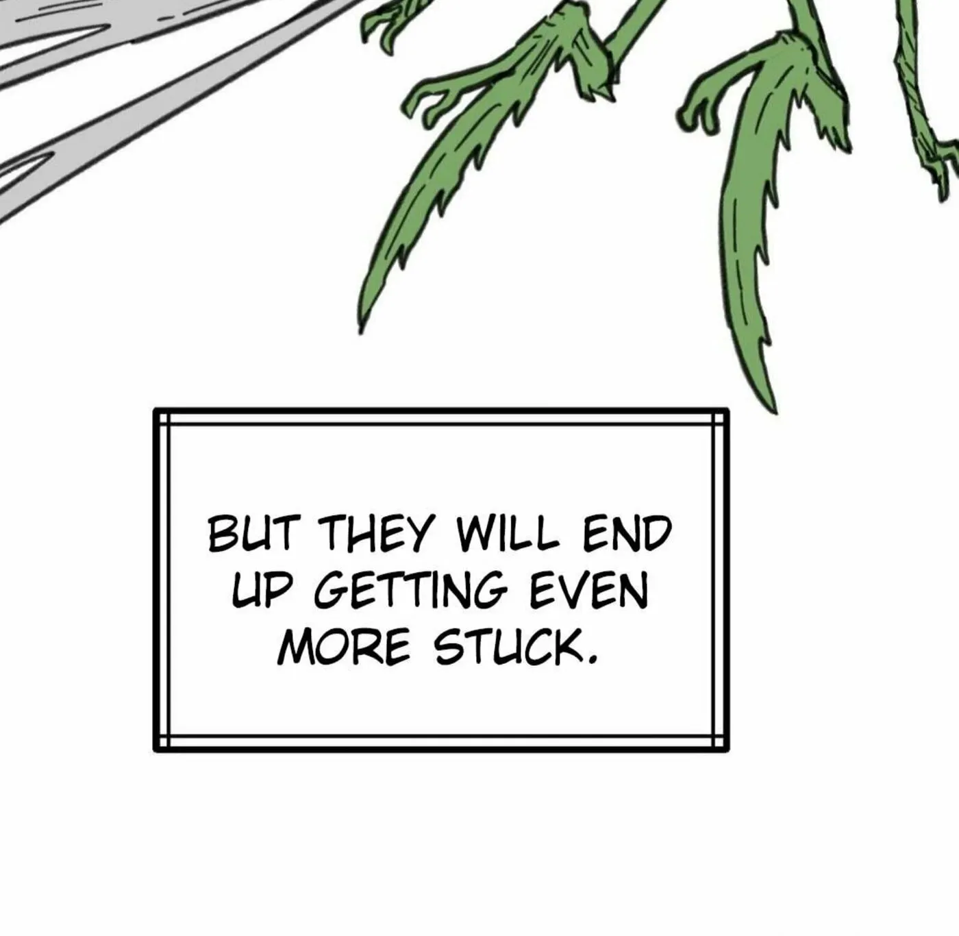 Read High School Boy chapter 22 image 149 on Lezhin
