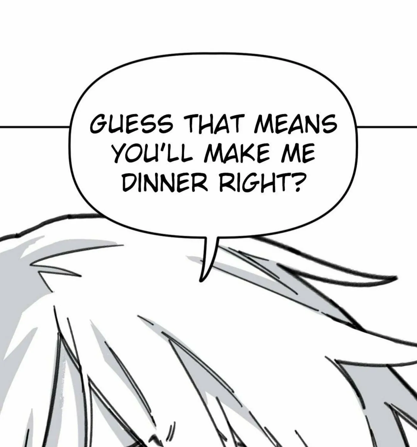 Read High School Boy chapter 22 image 15 on Lezhin