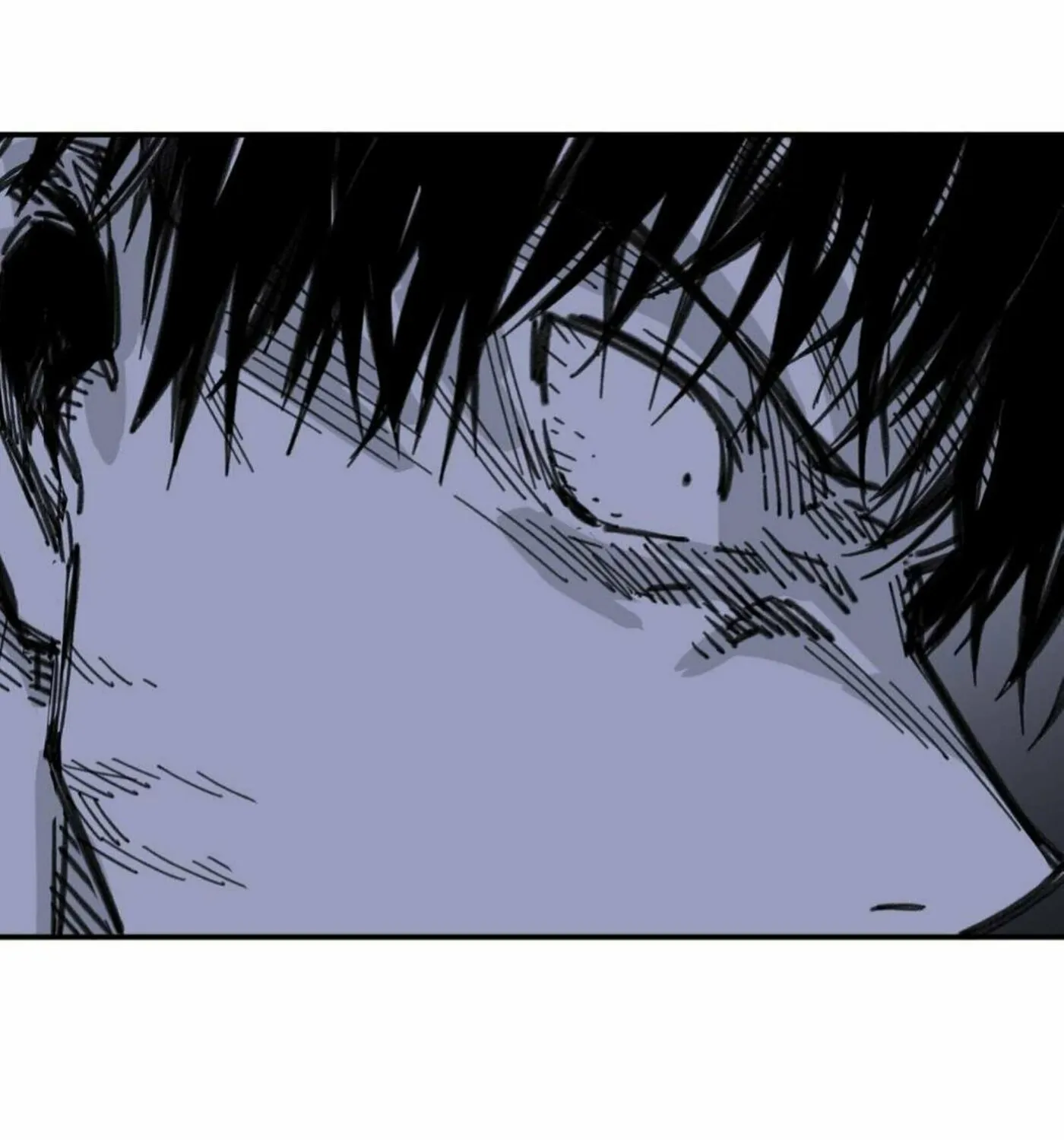 Read High School Boy chapter 22 image 150 on Lezhin