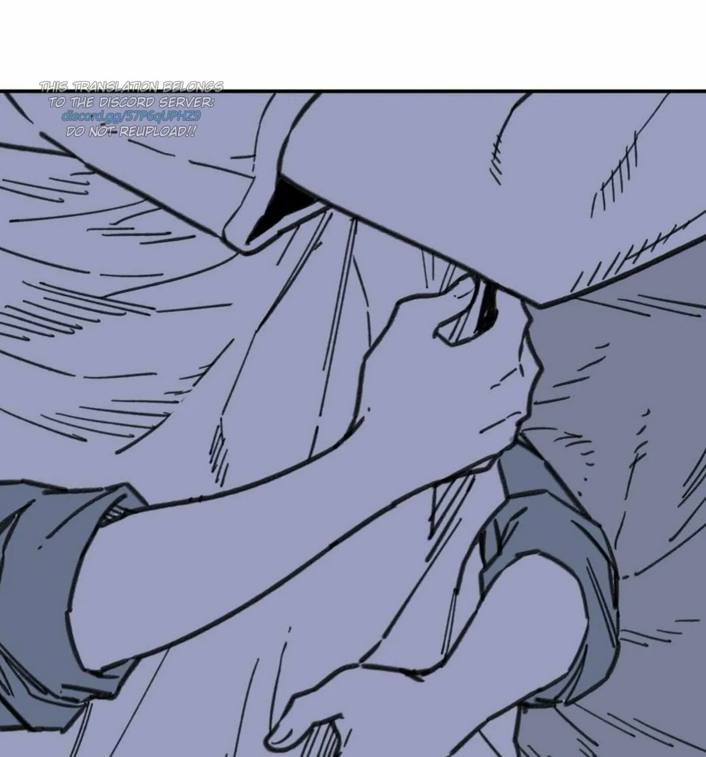 Read High School Boy chapter 22 image 151 on Lezhin