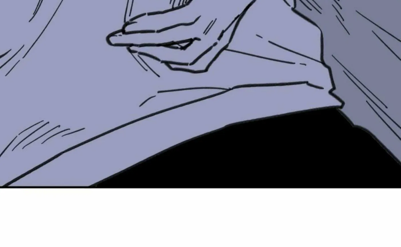 Read High School Boy chapter 22 image 152 on Lezhin
