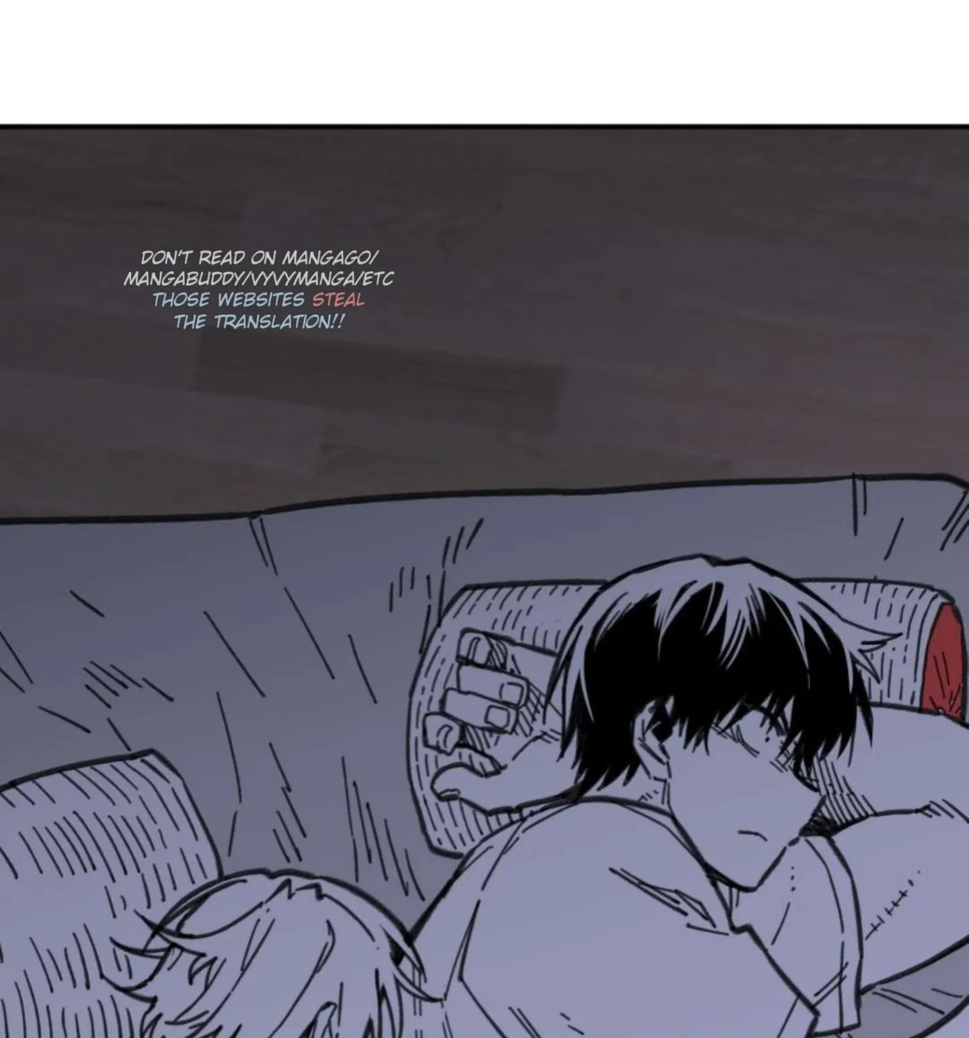 Read High School Boy chapter 22 image 153 on Lezhin
