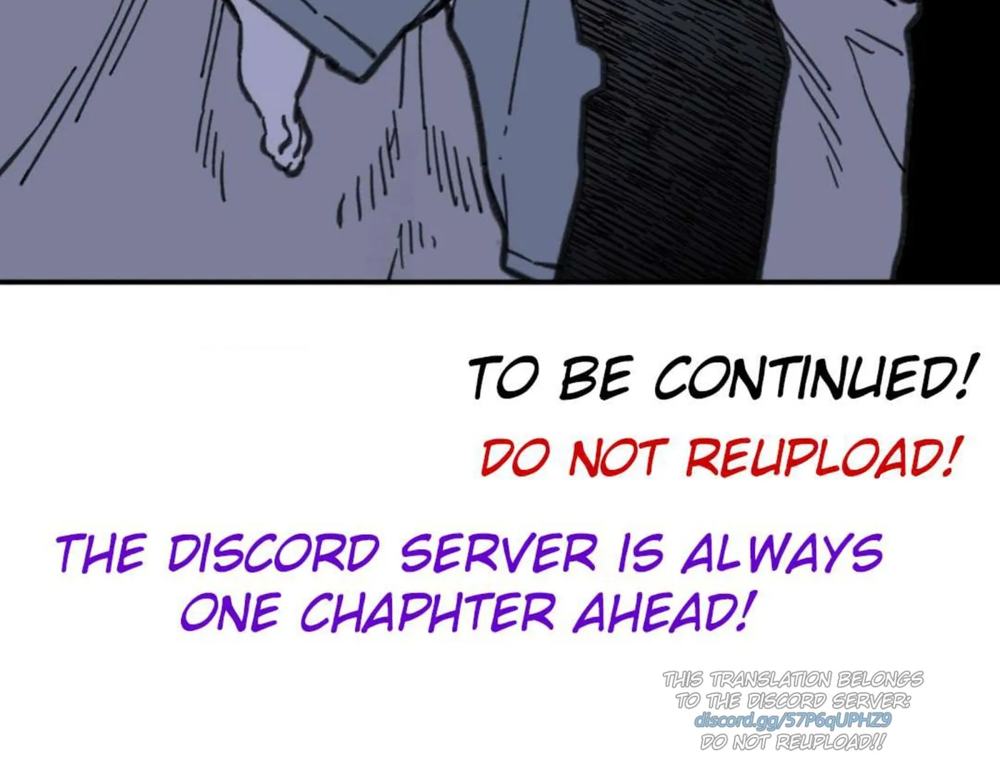 Read High School Boy chapter 22 image 155 on Lezhin