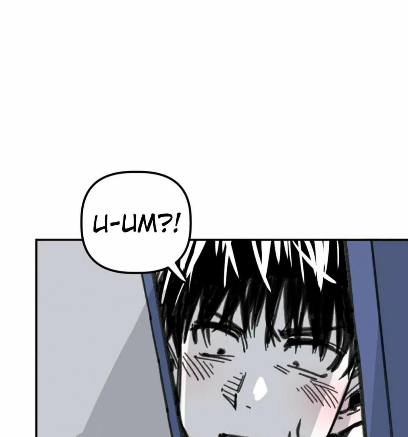 Read High School Boy chapter 22 image 18 on Lezhin