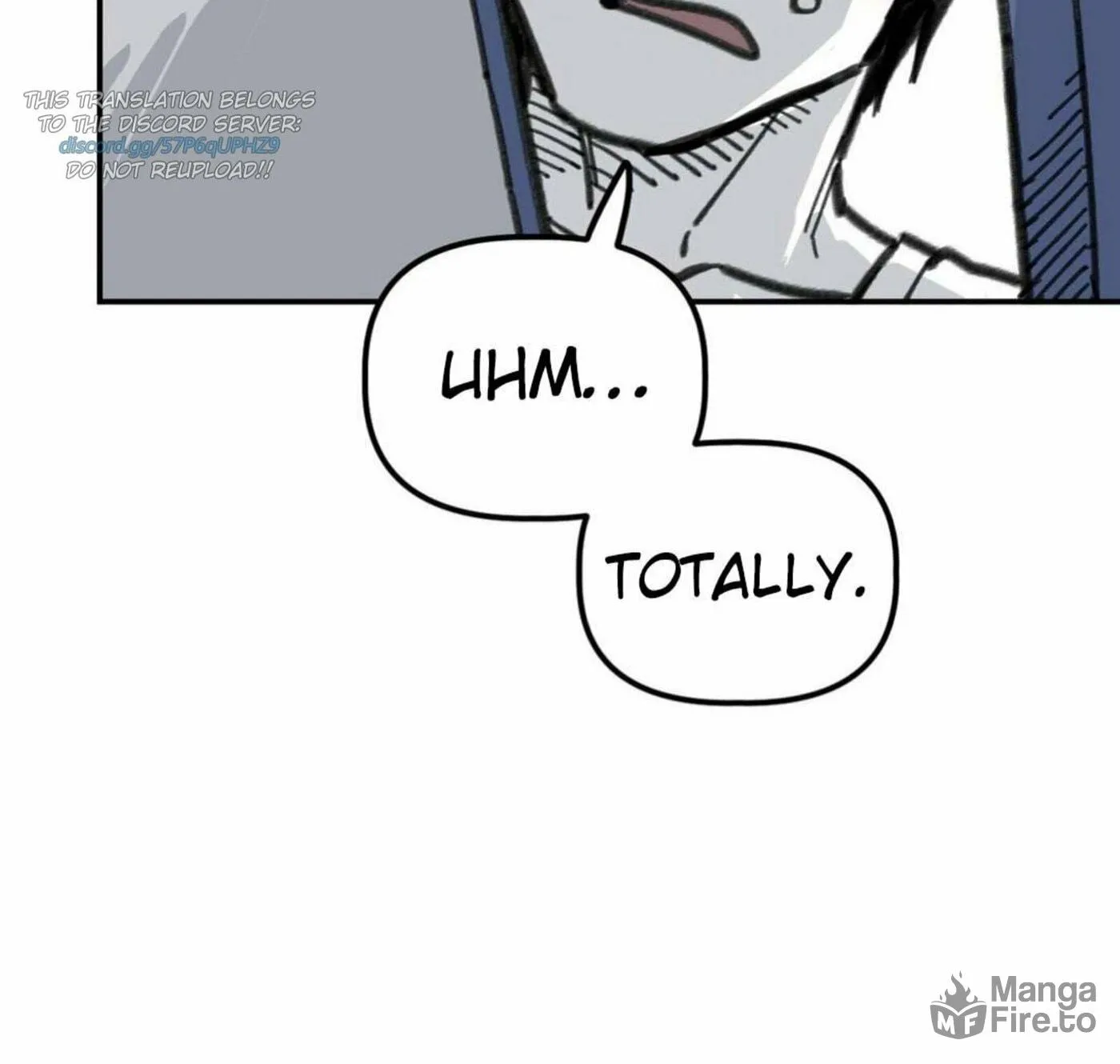 Read High School Boy chapter 22 image 19 on Lezhin