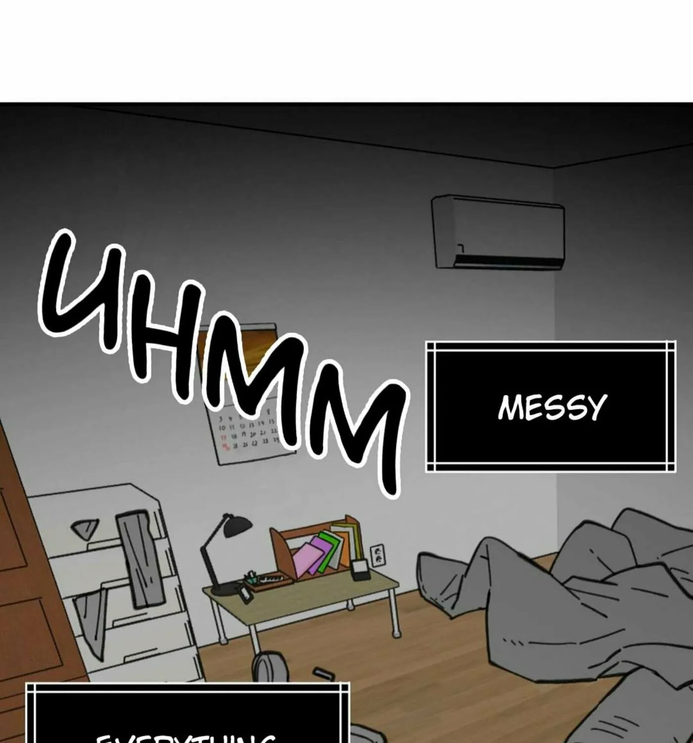 Read High School Boy chapter 22 image 22 on Lezhin