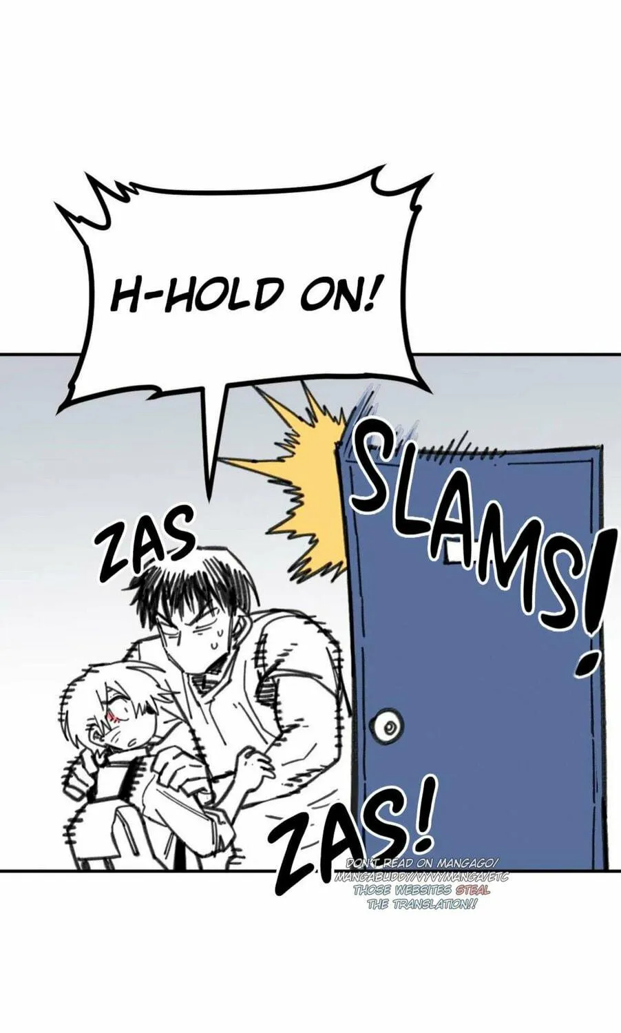 Read High School Boy chapter 22 image 25 on Lezhin