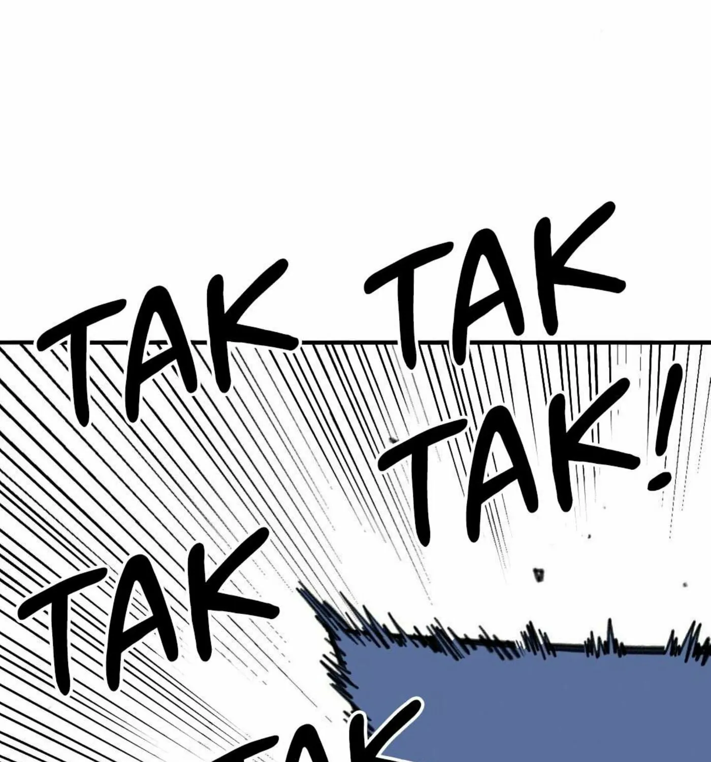Read High School Boy chapter 22 image 27 on Lezhin