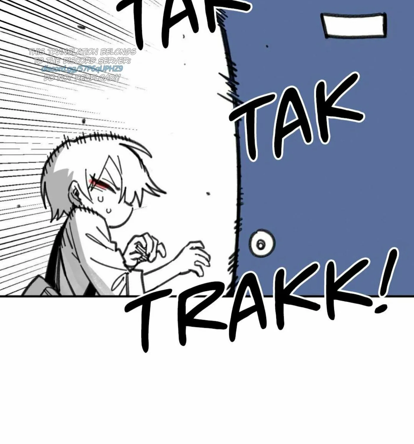 Read High School Boy chapter 22 image 28 on Lezhin