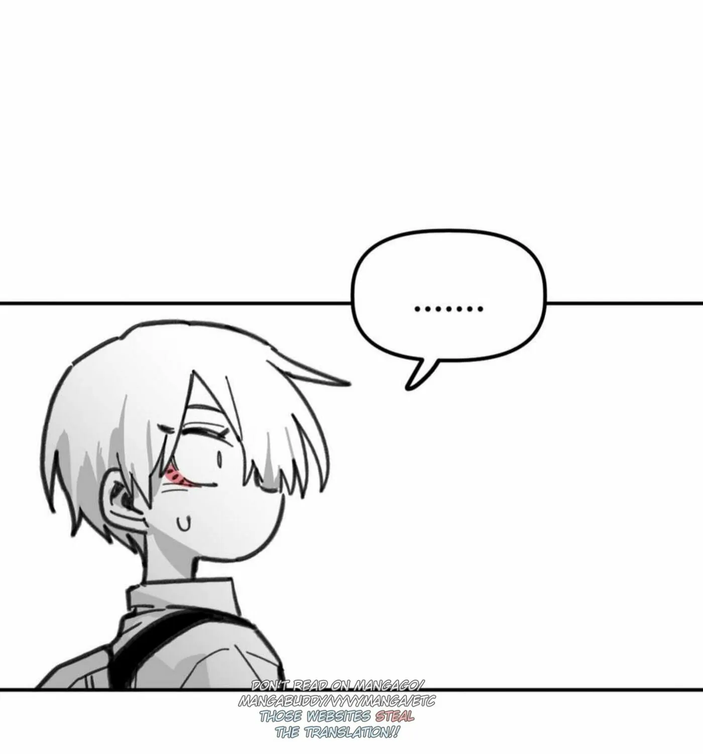 Read High School Boy chapter 22 image 30 on Lezhin