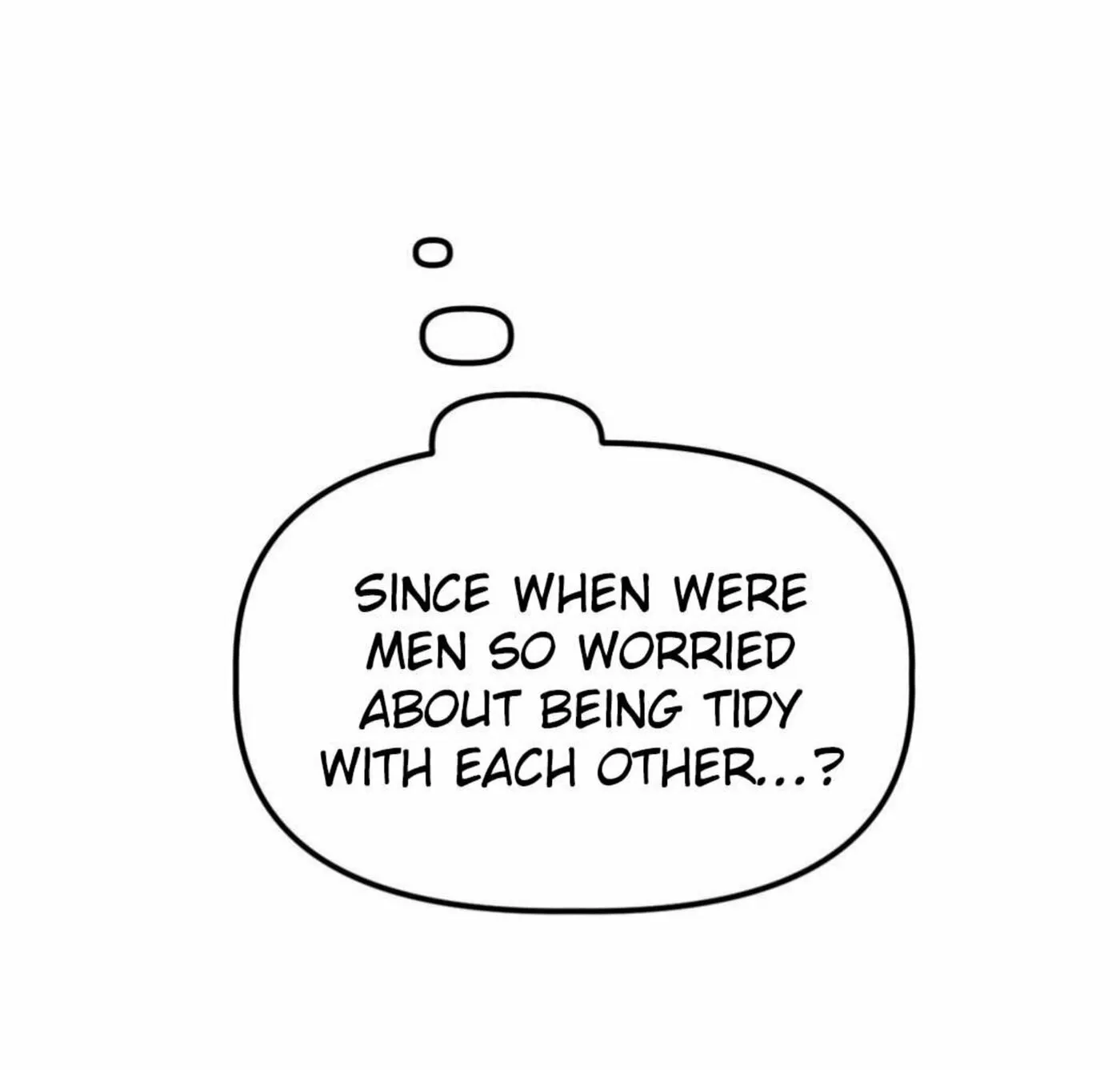 Read High School Boy chapter 22 image 31 on Lezhin