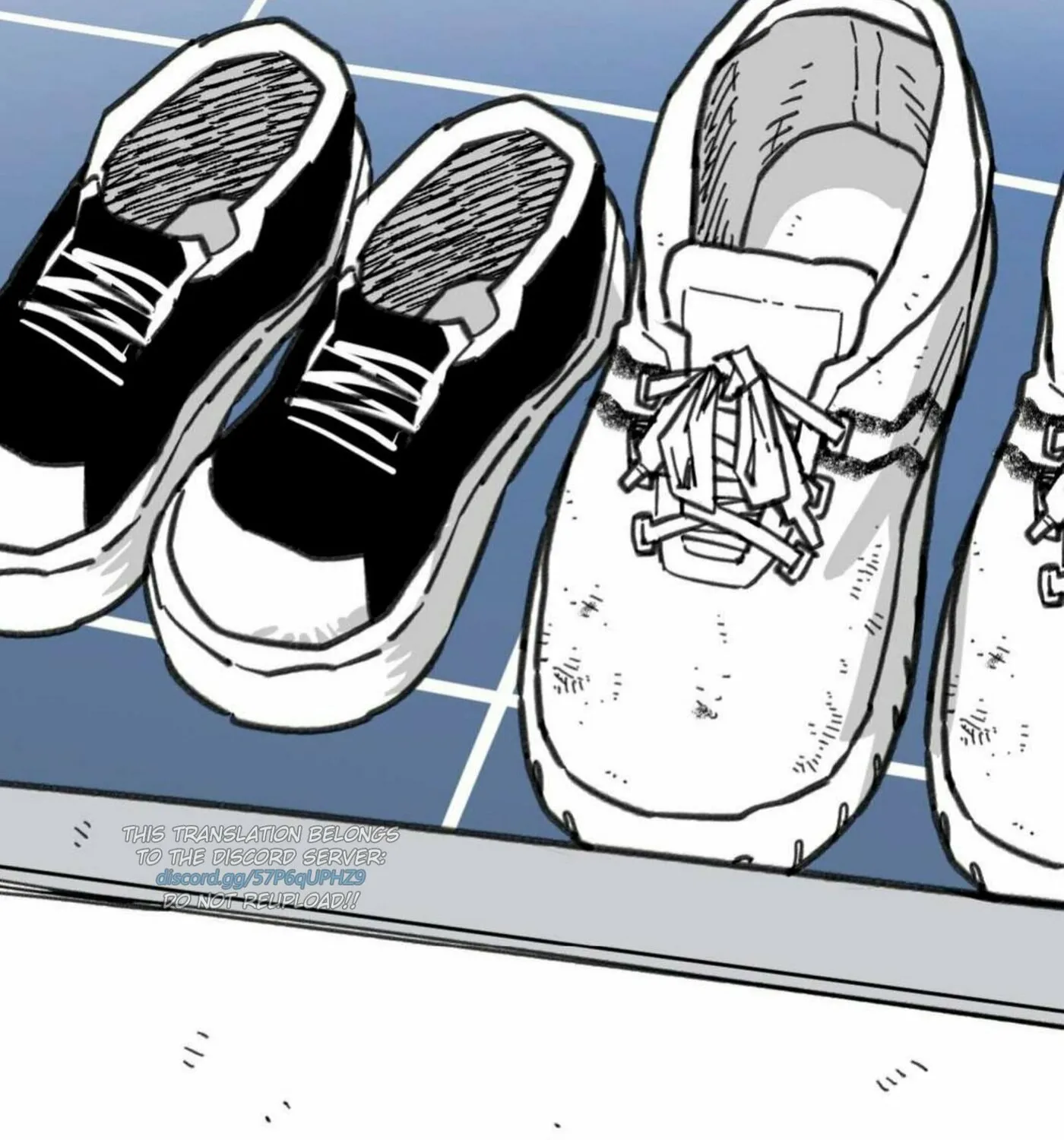 Read High School Boy chapter 22 image 33 on Lezhin