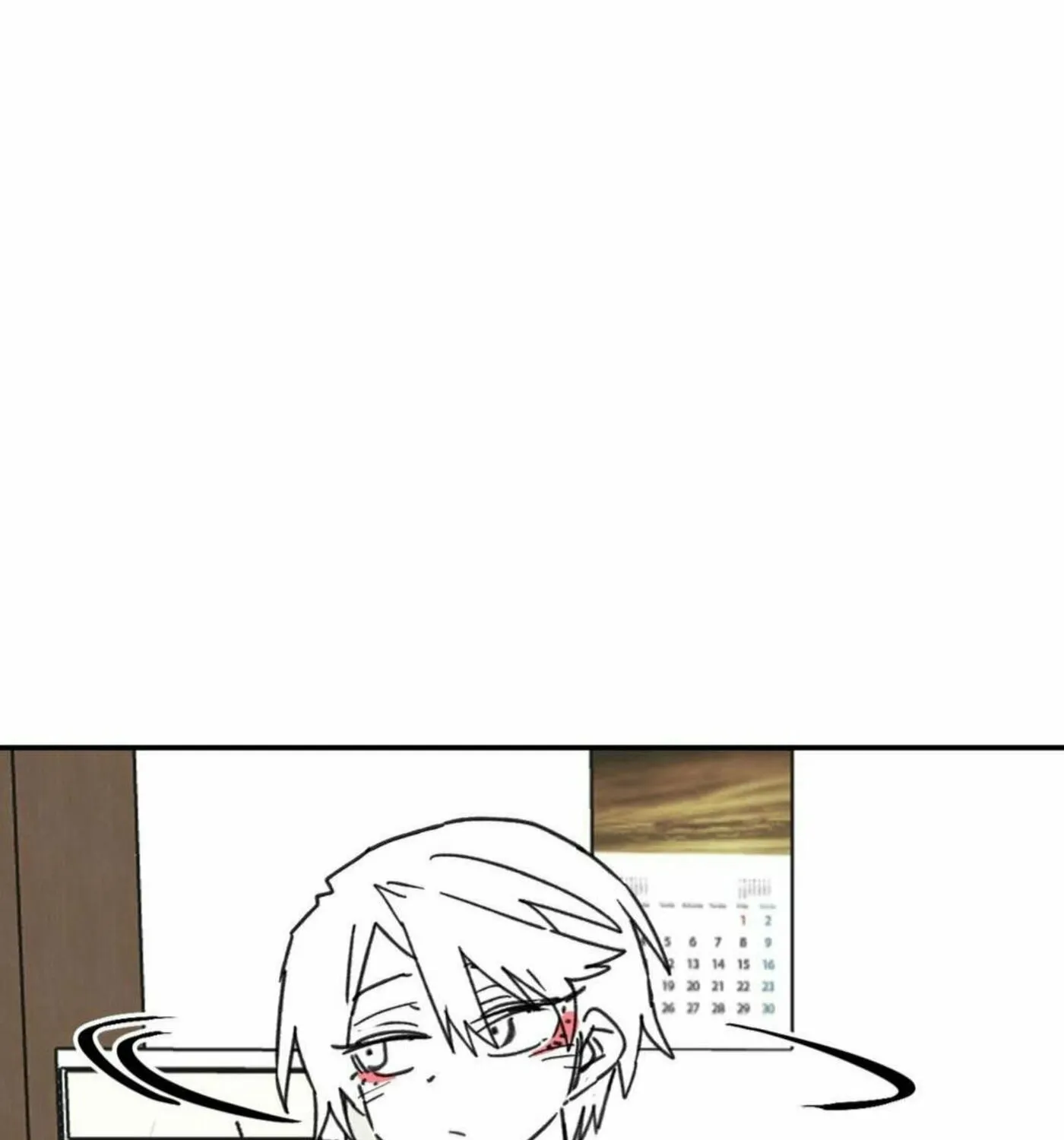 Read High School Boy chapter 22 image 35 on Lezhin