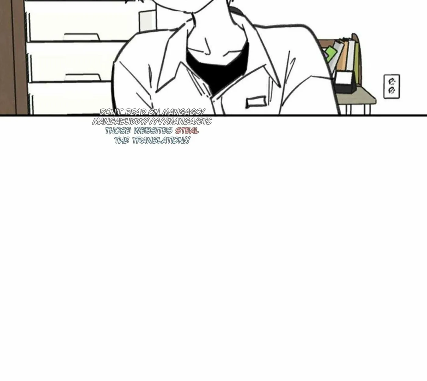 Read High School Boy chapter 22 image 36 on Lezhin