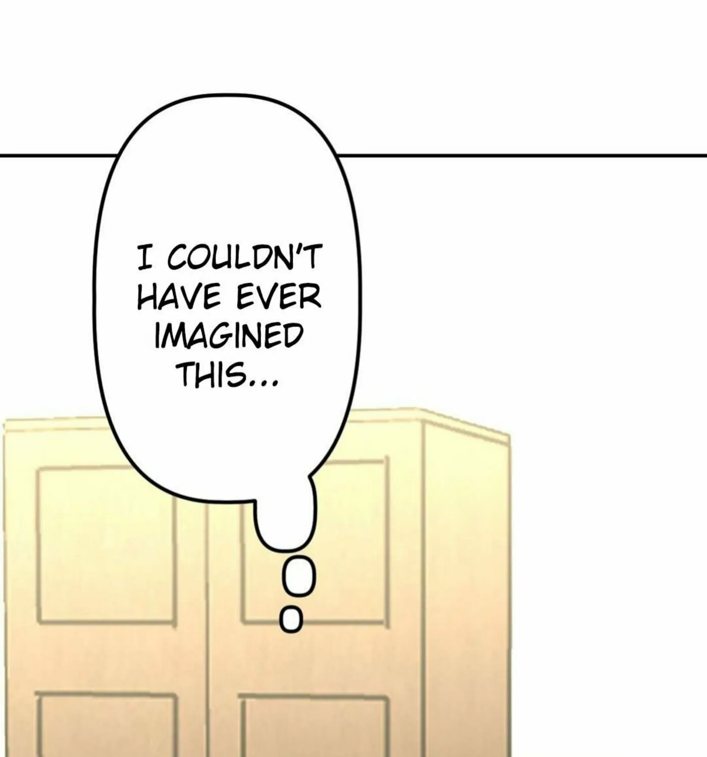 Read High School Boy chapter 22 image 37 on Lezhin