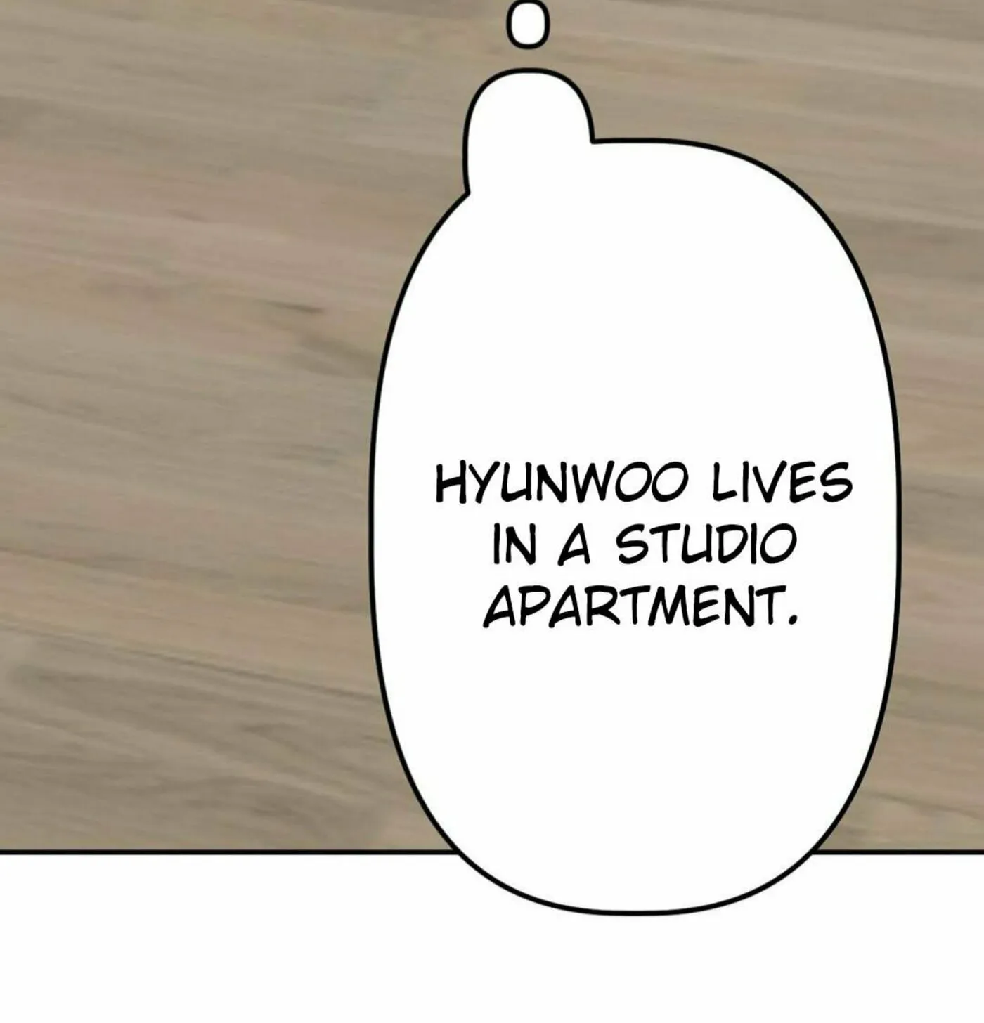 Read High School Boy chapter 22 image 39 on Lezhin