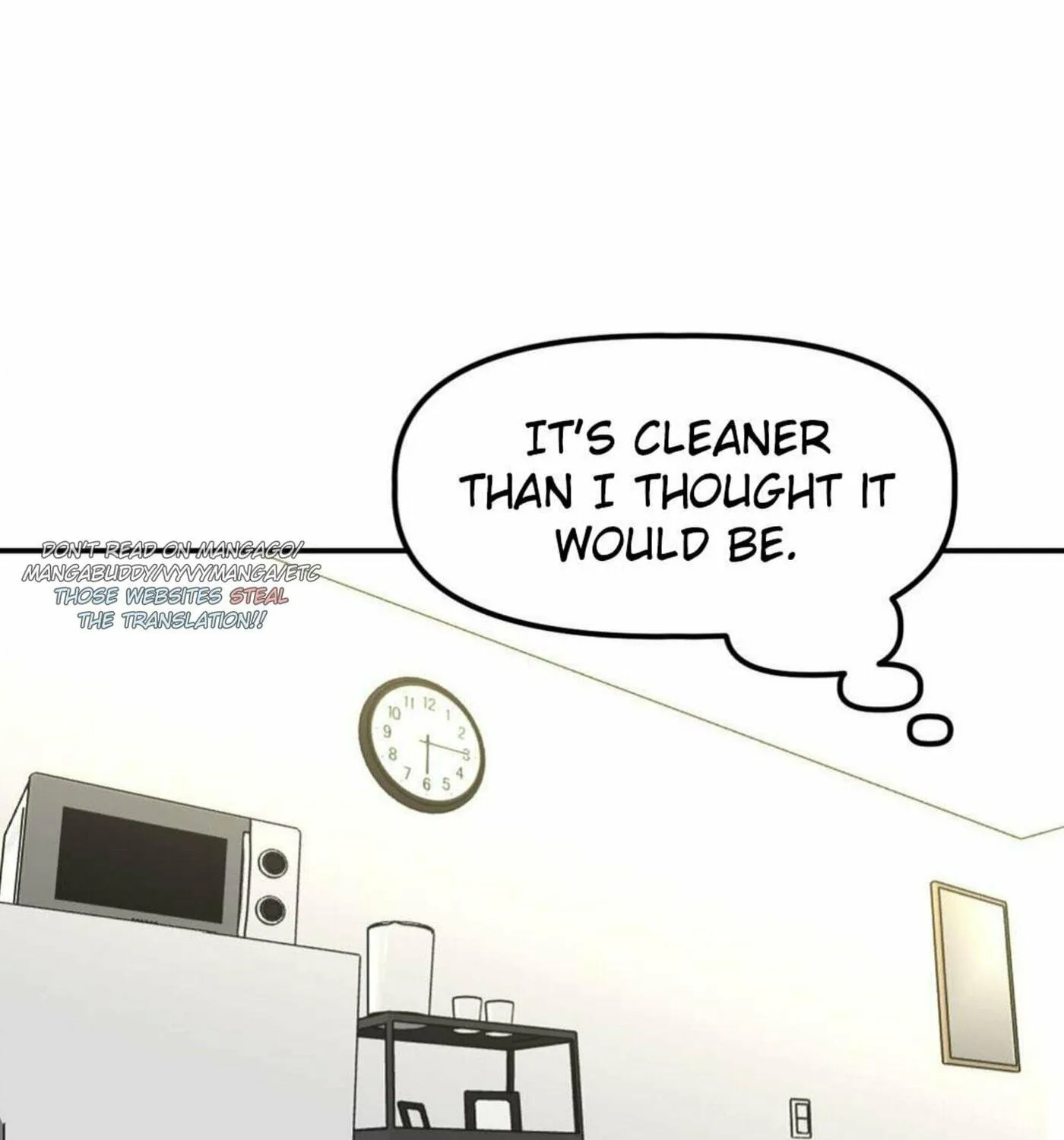Read High School Boy chapter 22 image 40 on Lezhin