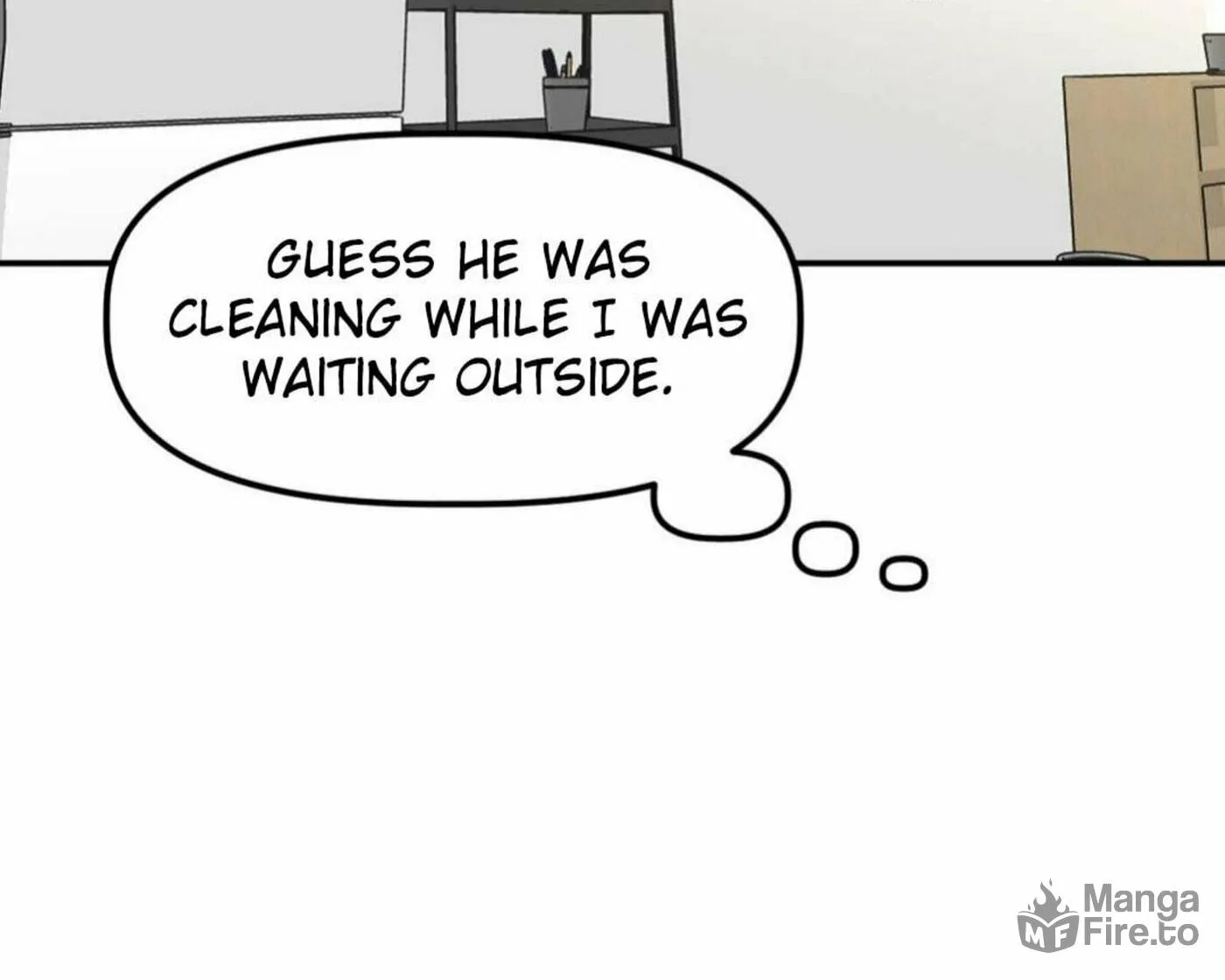 Read High School Boy chapter 22 image 41 on Lezhin