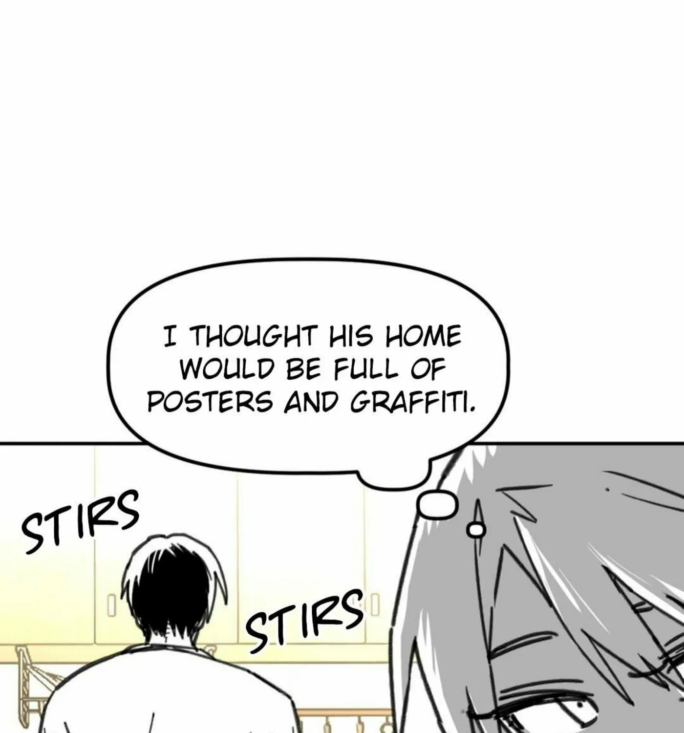Read High School Boy chapter 22 image 42 on Lezhin