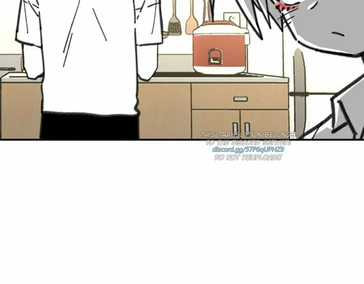 Read High School Boy chapter 22 image 43 on Lezhin