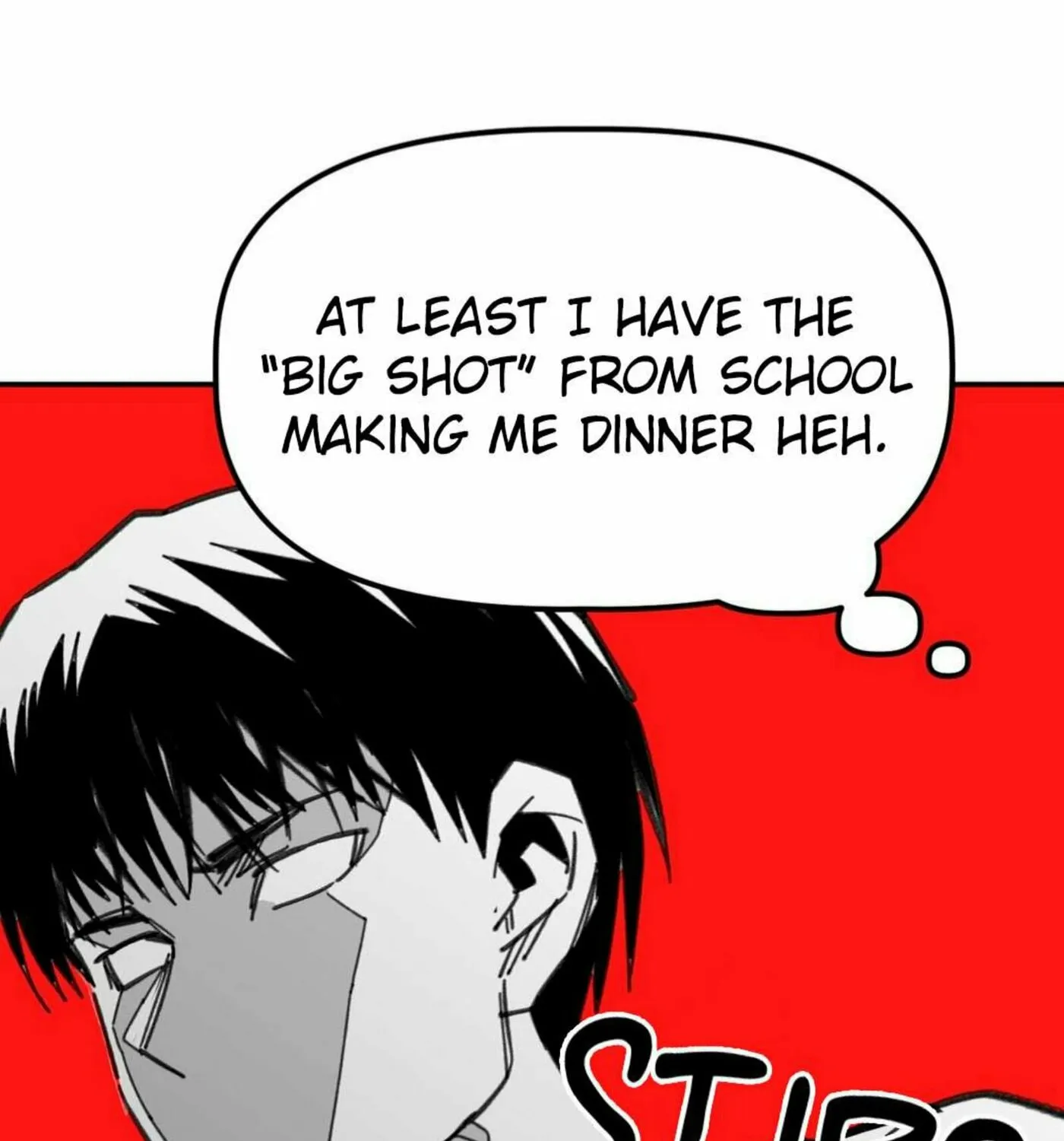 Read High School Boy chapter 22 image 44 on Lezhin