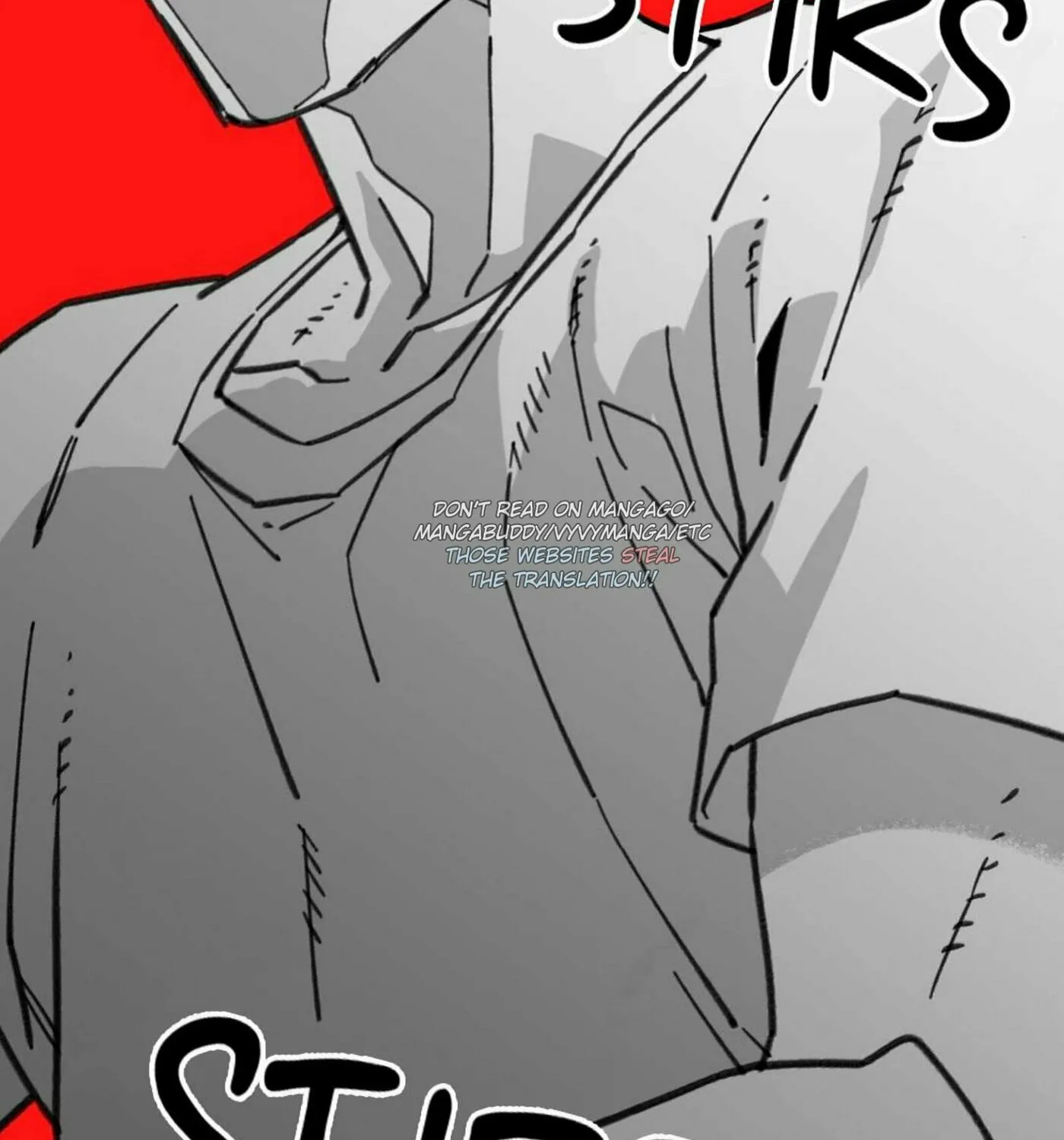 Read High School Boy chapter 22 image 45 on Lezhin