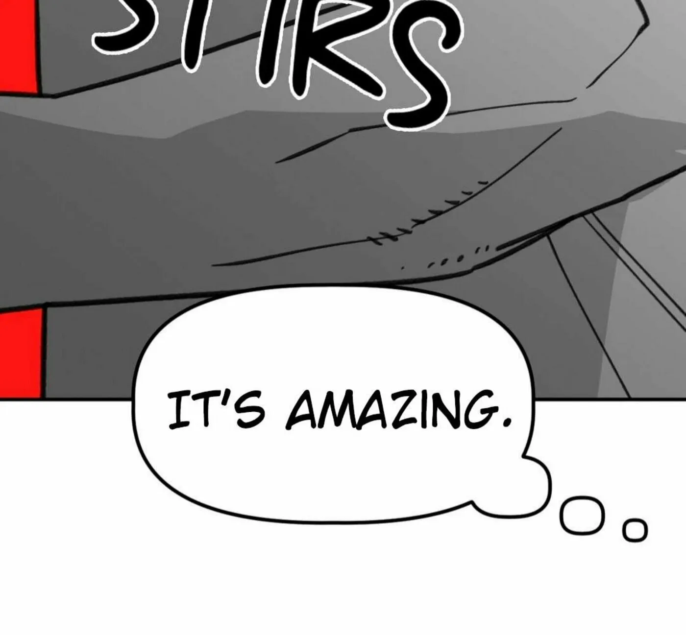 Read High School Boy chapter 22 image 46 on Lezhin