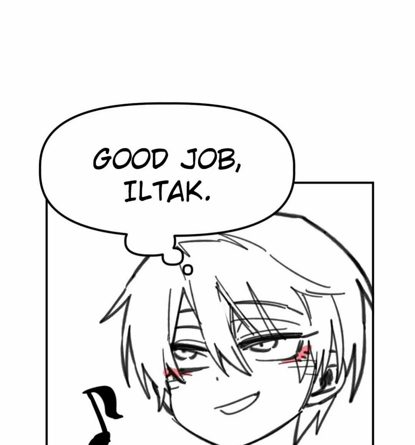 Read High School Boy chapter 22 image 47 on Lezhin