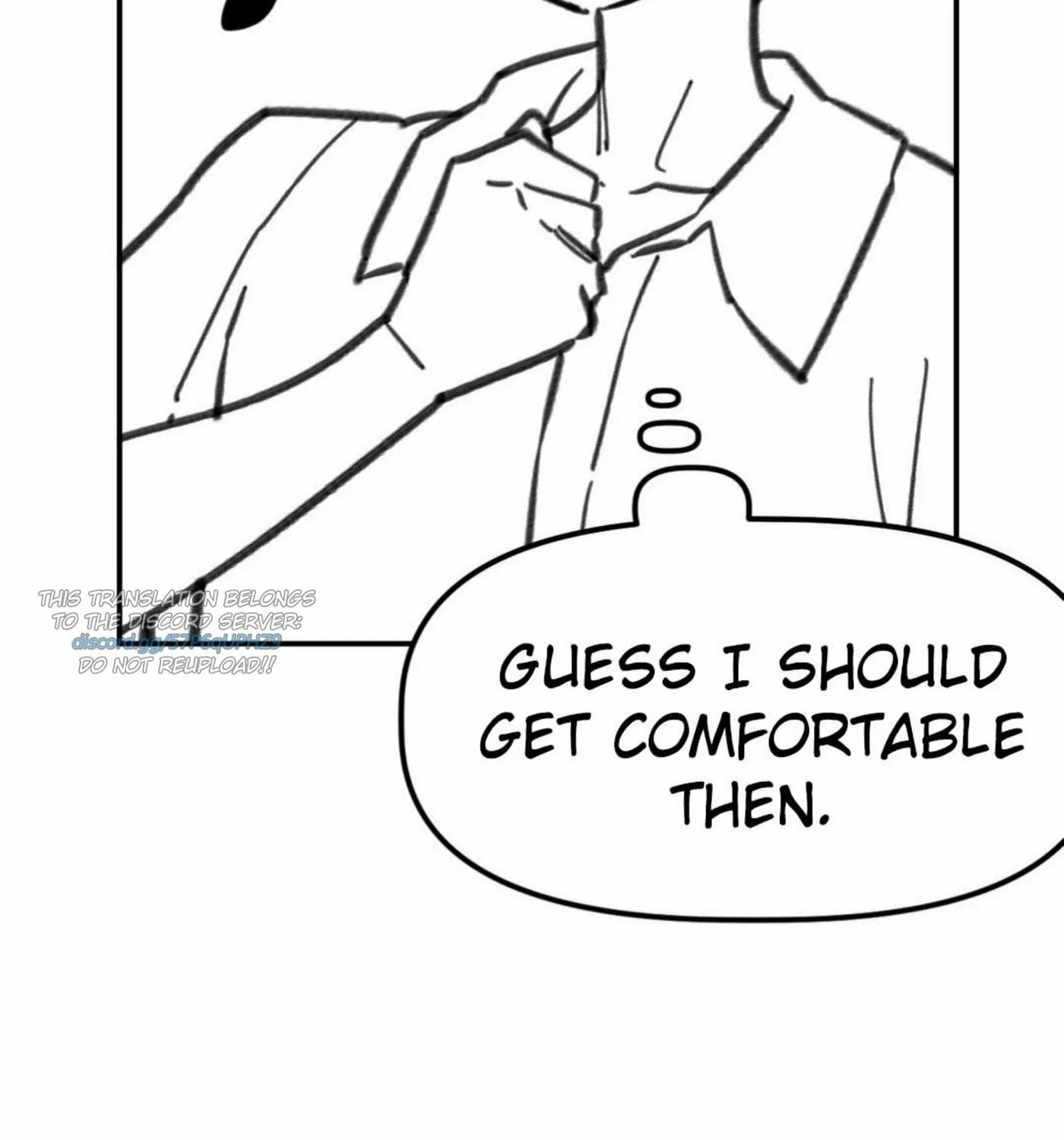 Read High School Boy chapter 22 image 48 on Lezhin