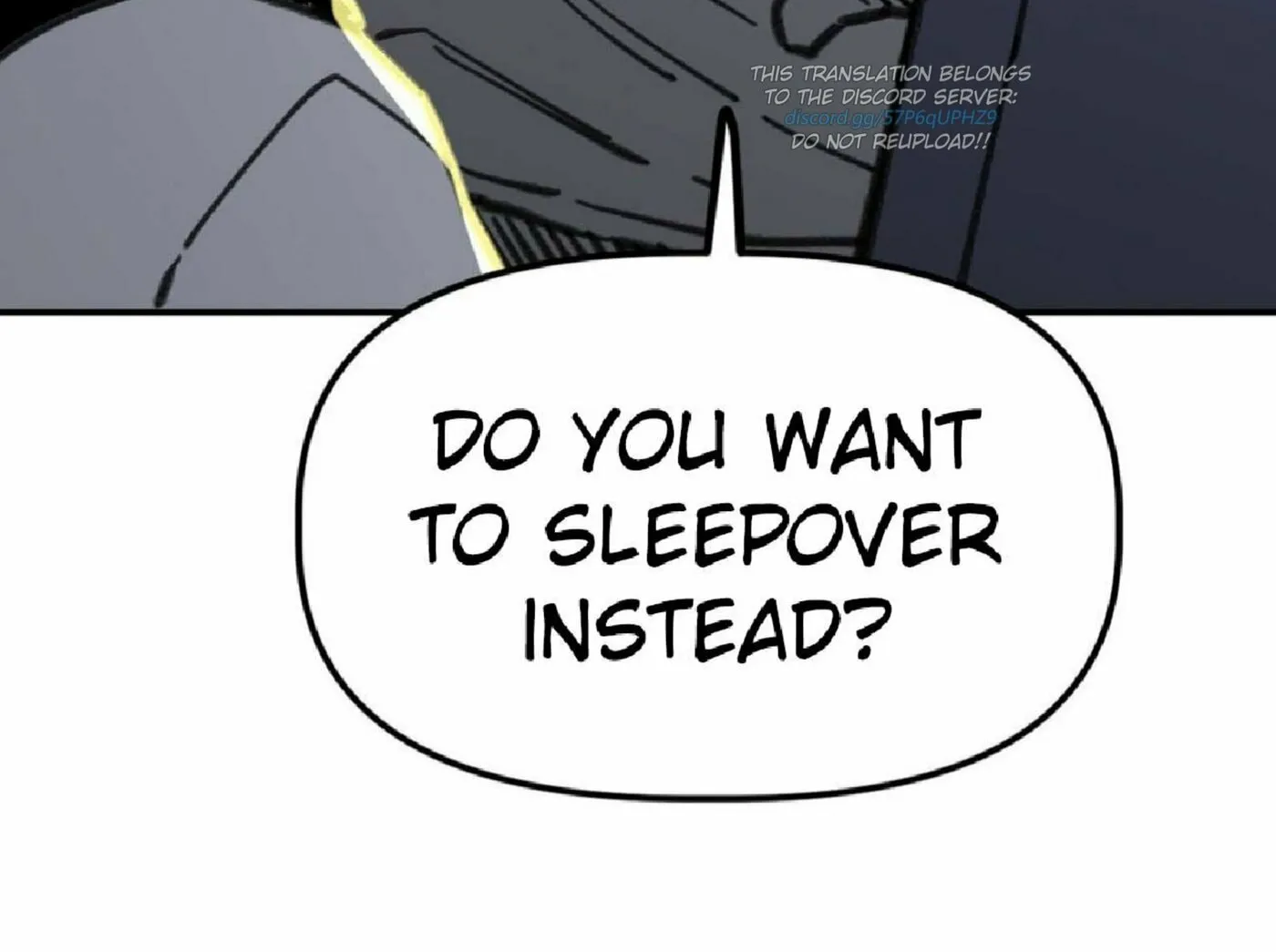 Read High School Boy chapter 22 image 5 on Lezhin