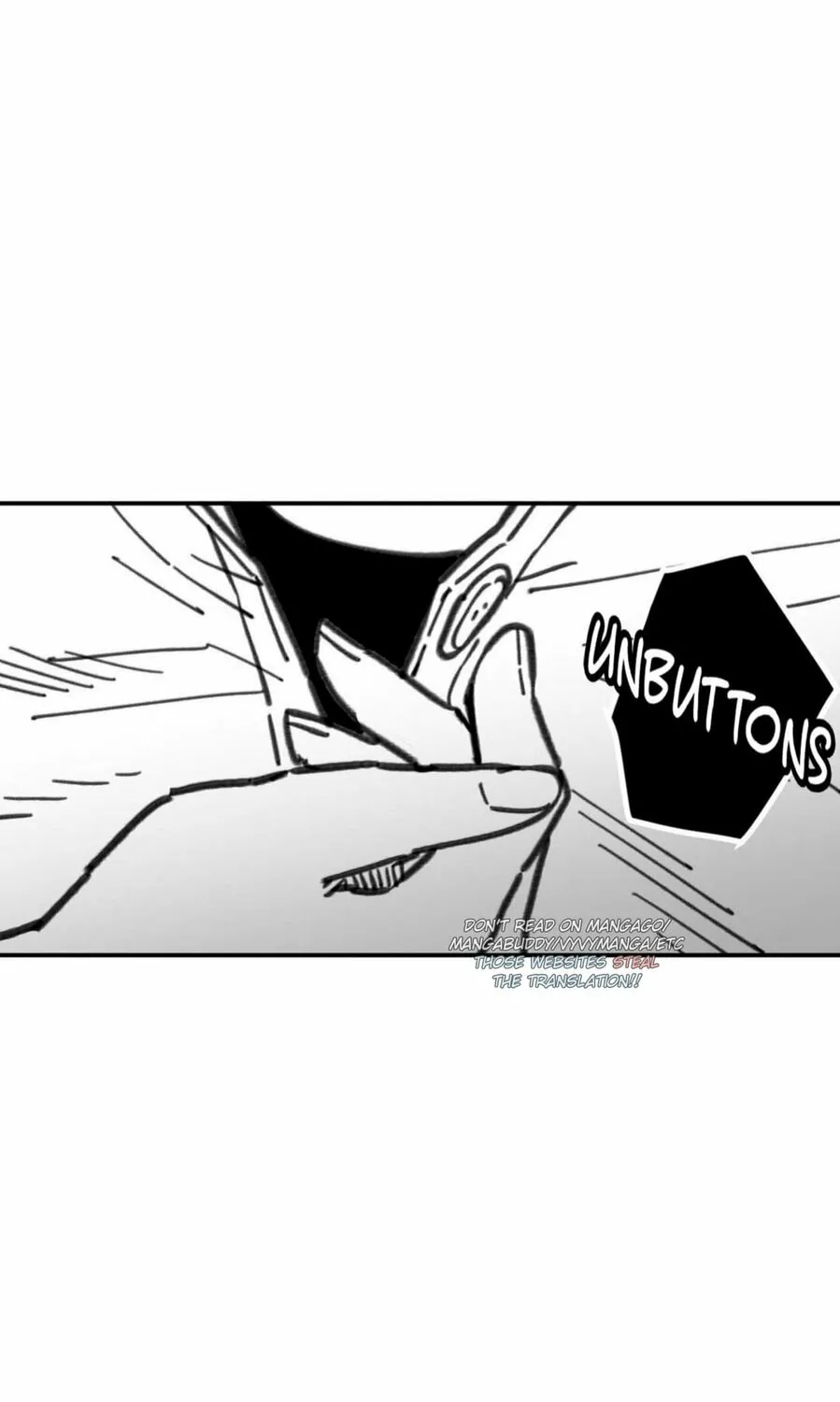 Read High School Boy chapter 22 image 50 on Lezhin