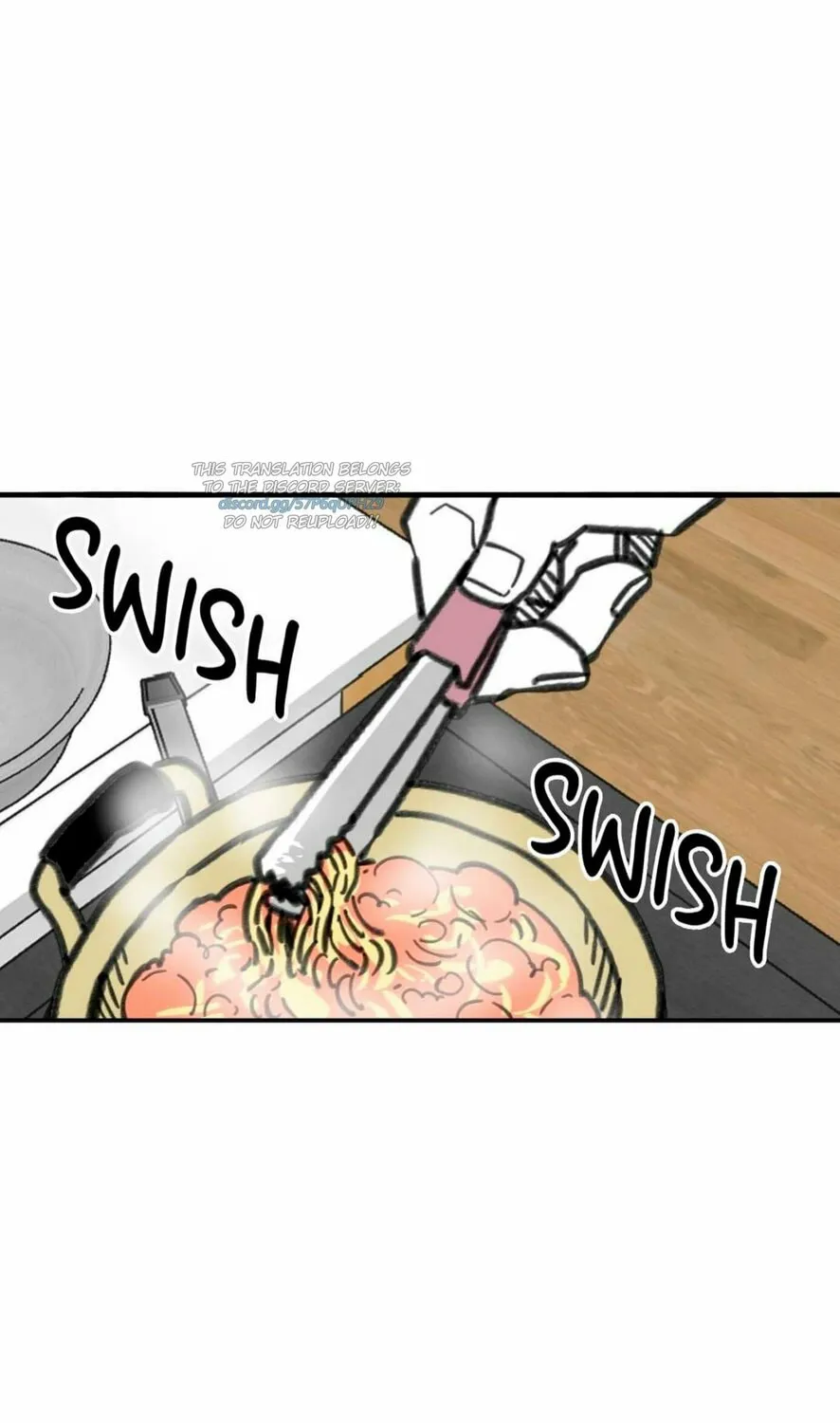 Read High School Boy chapter 22 image 52 on Lezhin