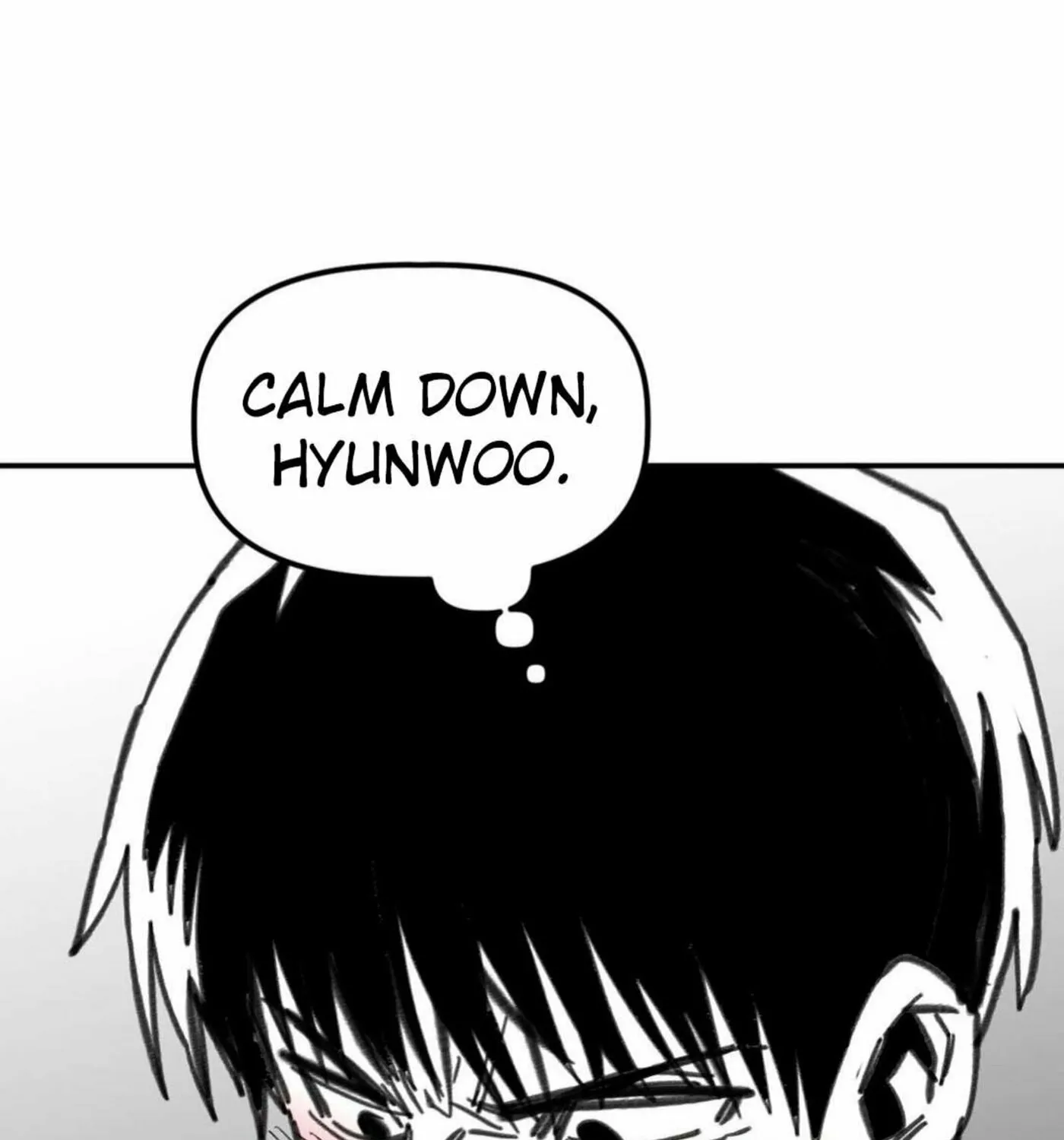 Read High School Boy chapter 22 image 54 on Lezhin