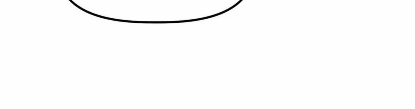 Read High School Boy chapter 22 image 56 on Lezhin