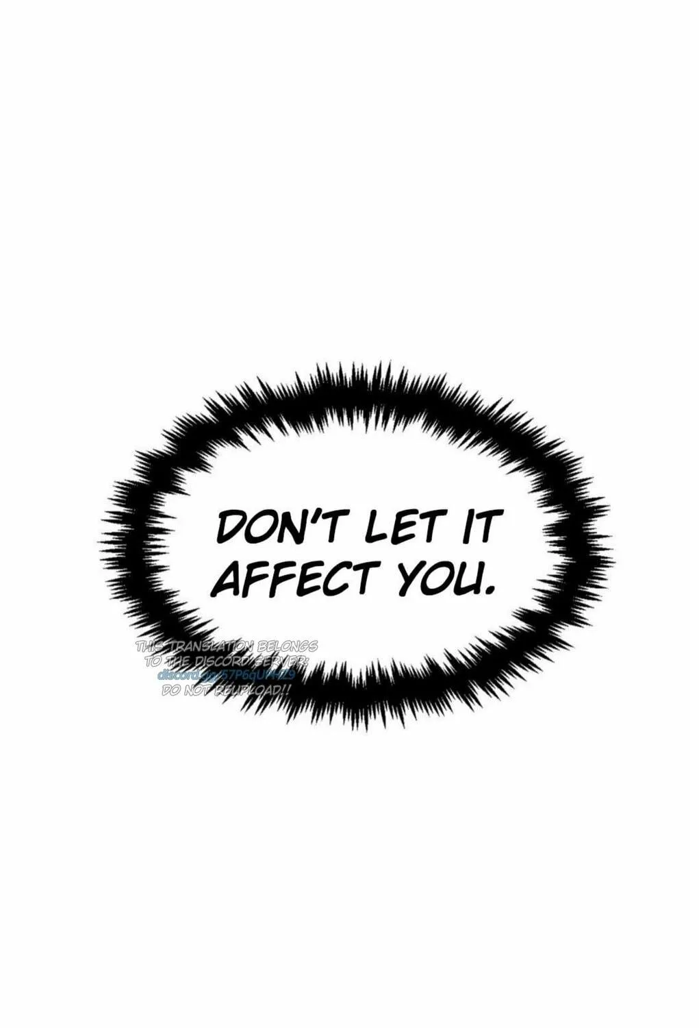 Read High School Boy chapter 22 image 57 on Lezhin