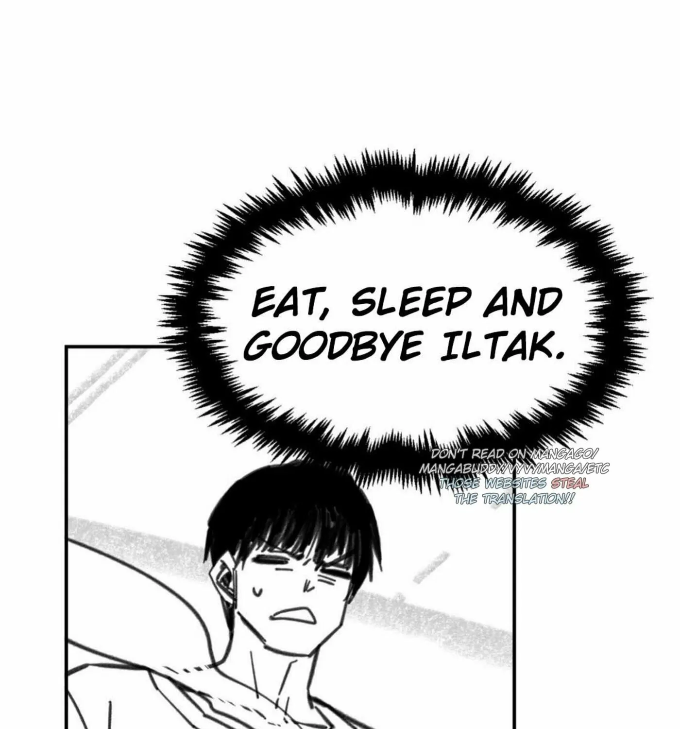 Read High School Boy chapter 22 image 59 on Lezhin